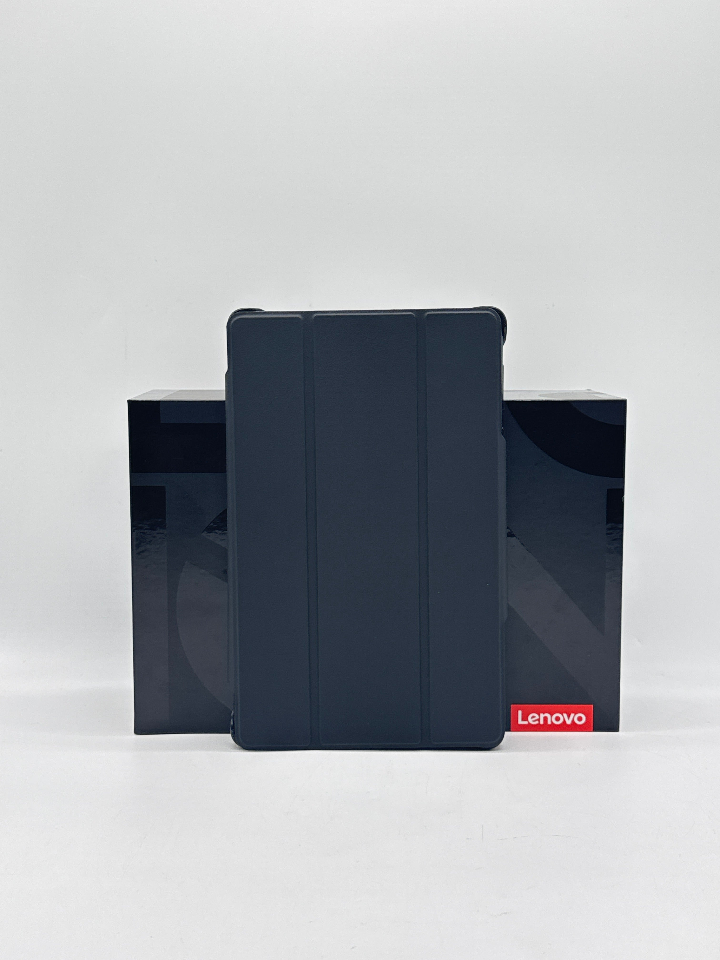 Lenovo Legion Tab Gen 3 8.8" Tablet 12GB RAM 256GB - Used With Box