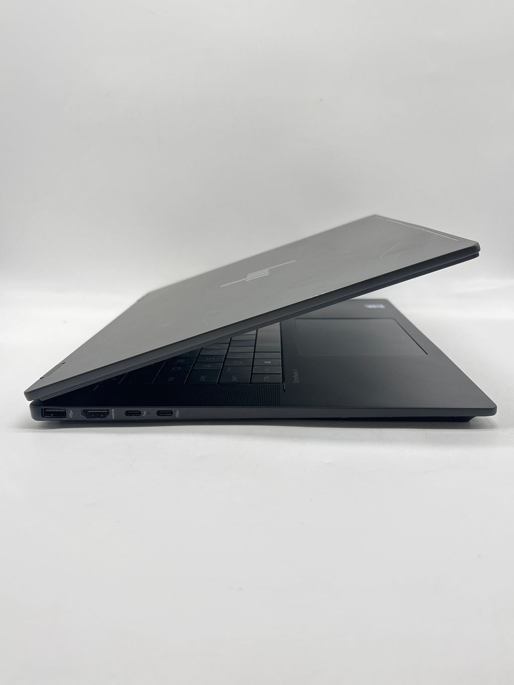 HP OmniBook X Flip 16-as0013dx 16" Core Ultra 5 226V 16GB RAM 512GB SSD - Used