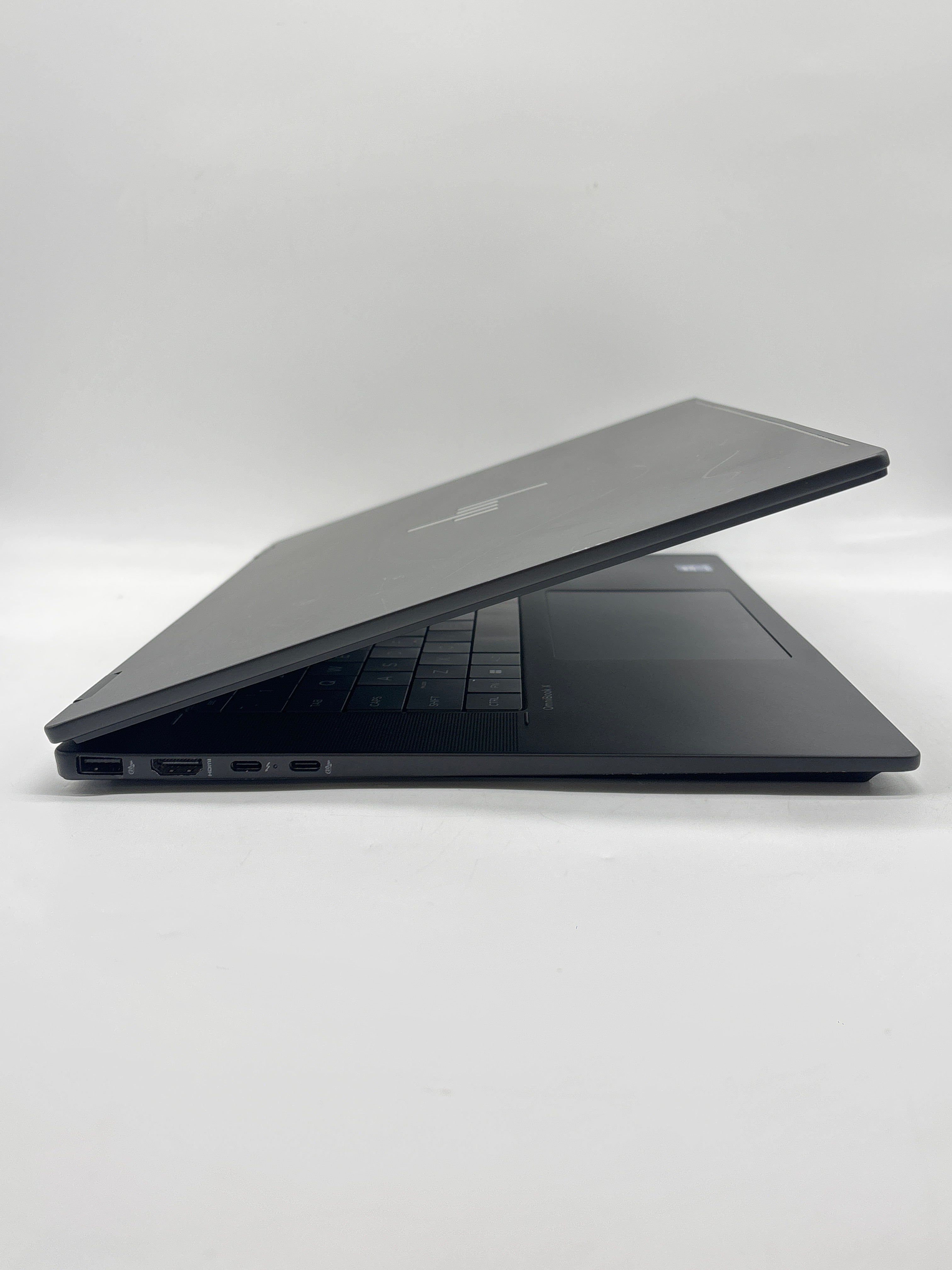 HP OmniBook X Flip 16-as0013dx 16" Core Ultra 5 226V 16GB RAM 512GB SSD - Used