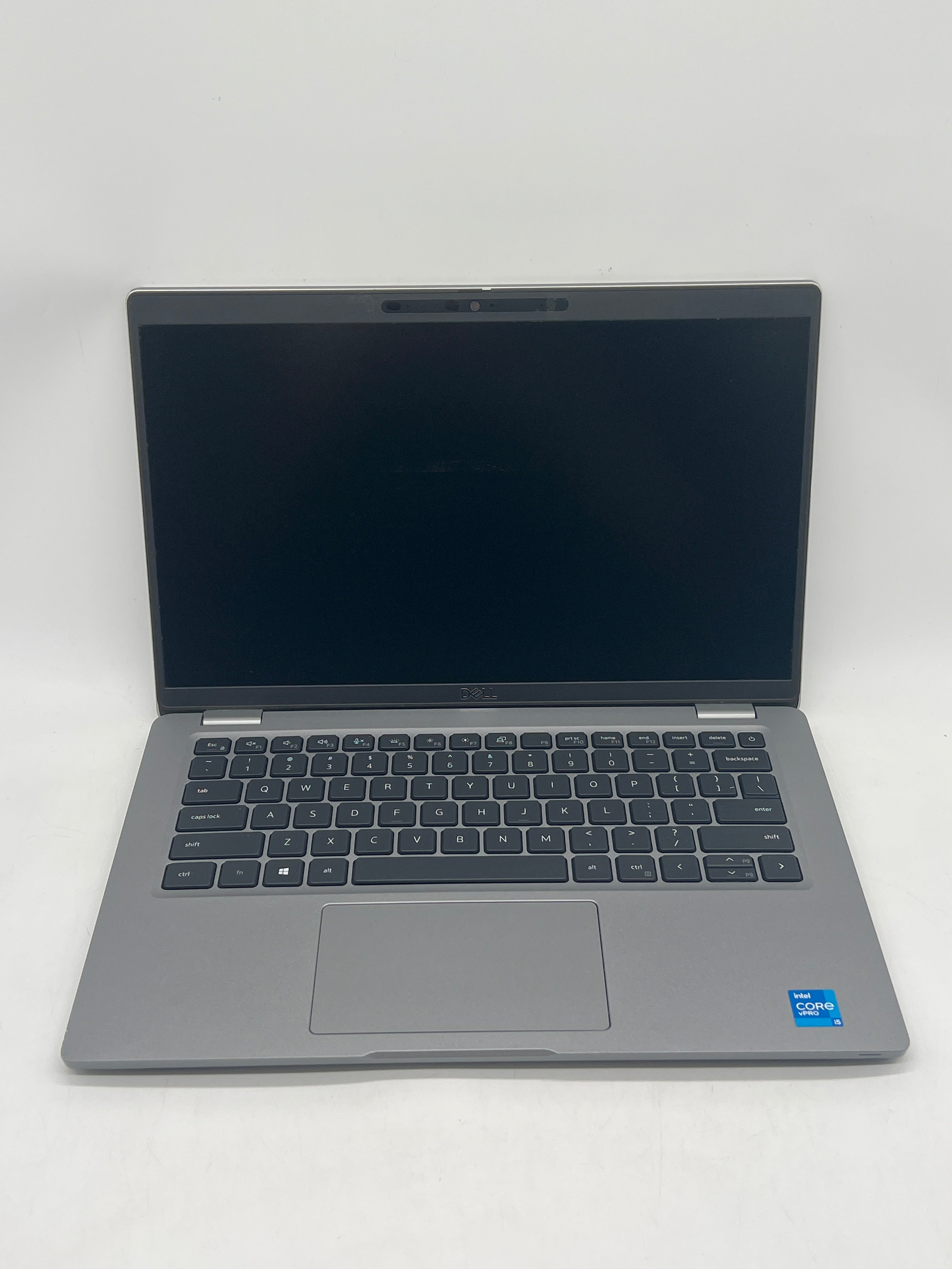 Dell Latitude 5420 Touch i5-1145G7 16GB RAM 256GB SSD
