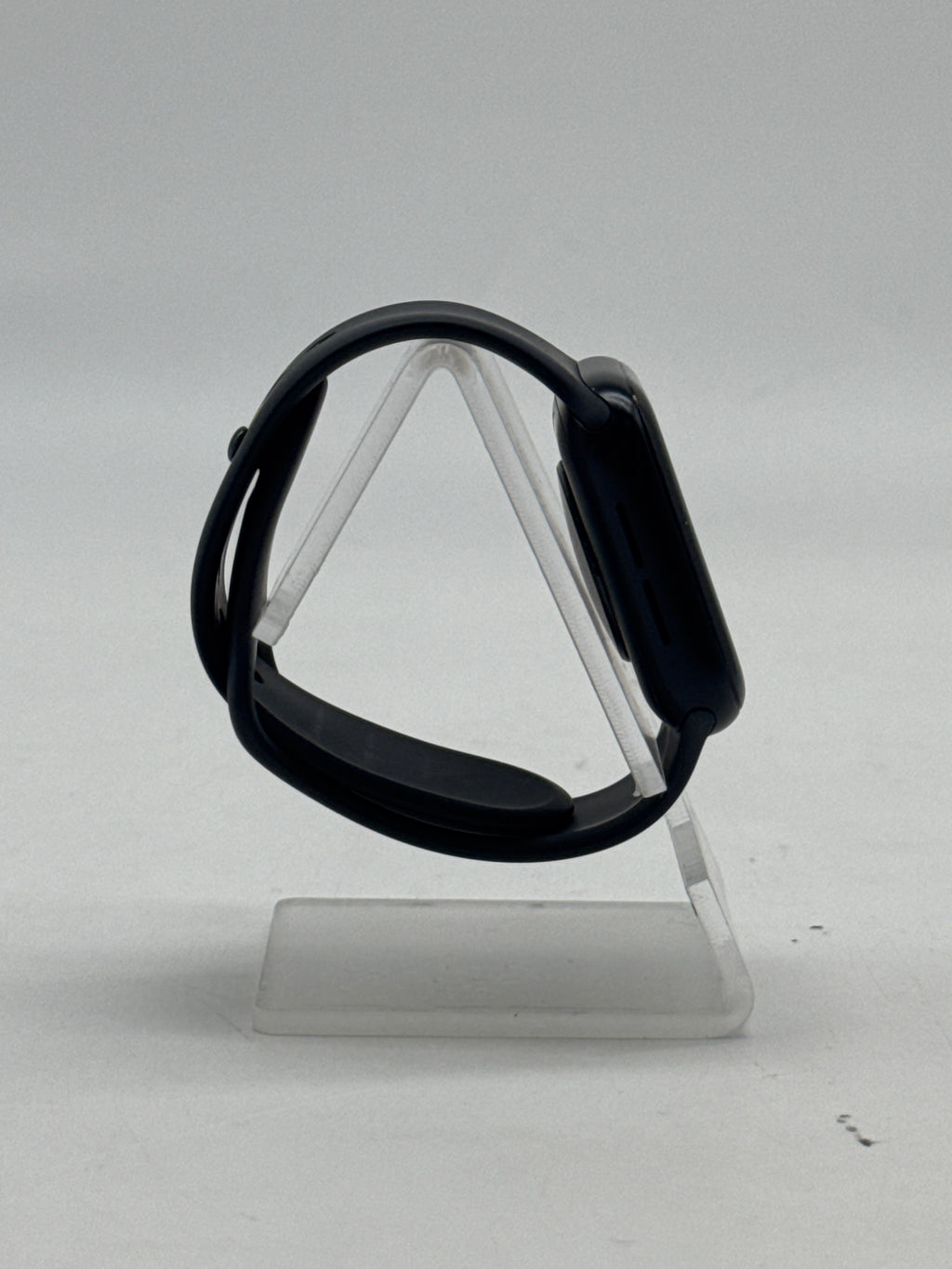 Apple Watch SE 2 40mm GPS + Cellular A2726 Midnight Unlocked Smartwatch