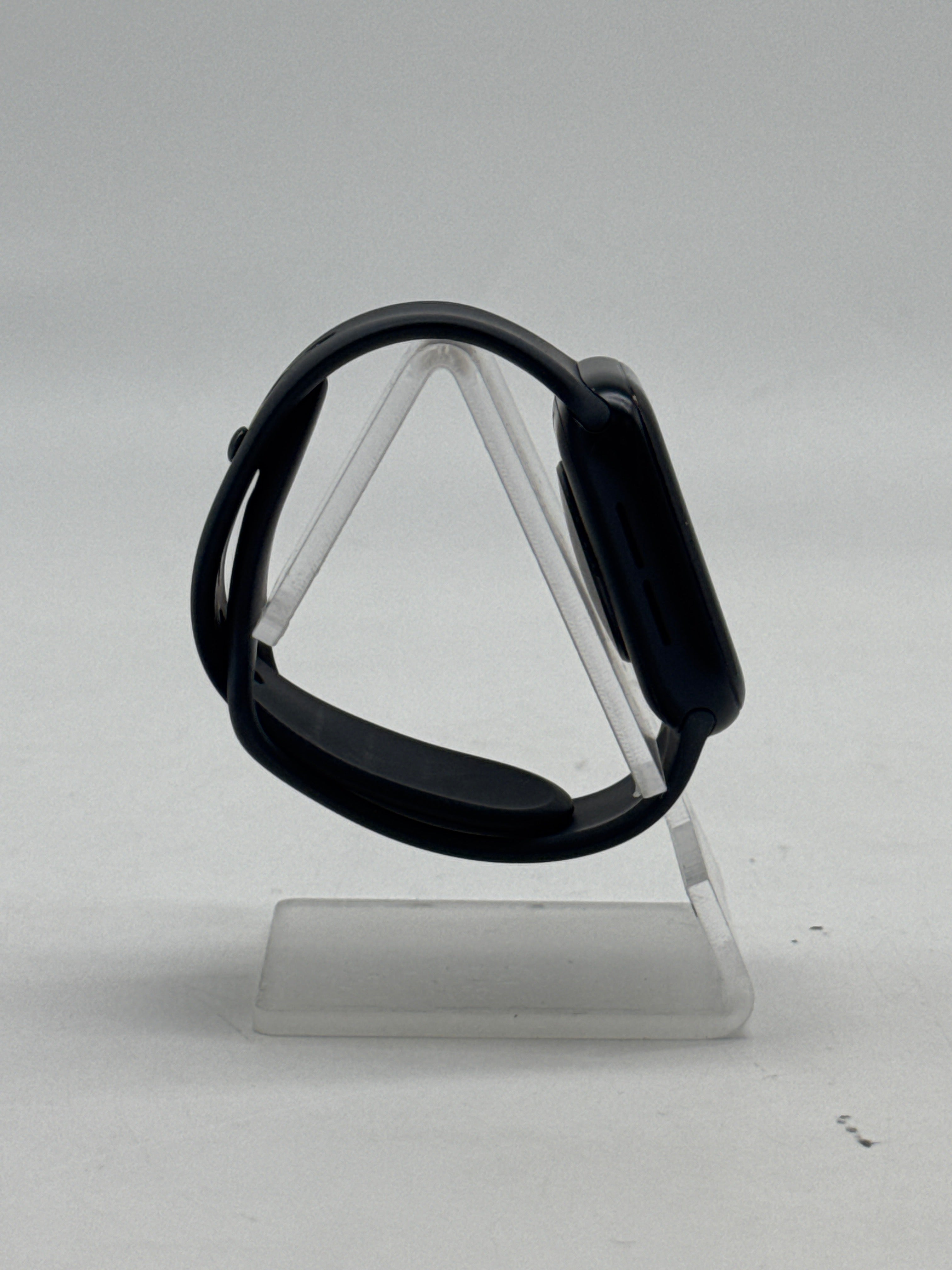 Apple Watch SE 2 40mm GPS + Cellular A2726 Midnight Unlocked Smartwatch