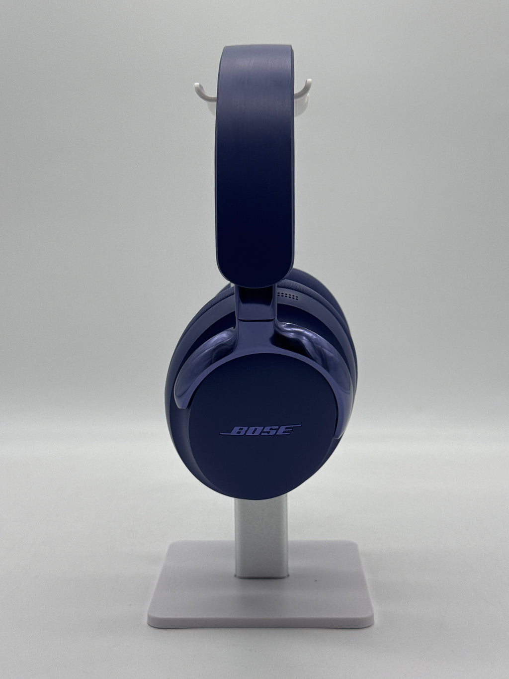Bose QuietComfort Ultra 2nd Gen Headphones - Purple
