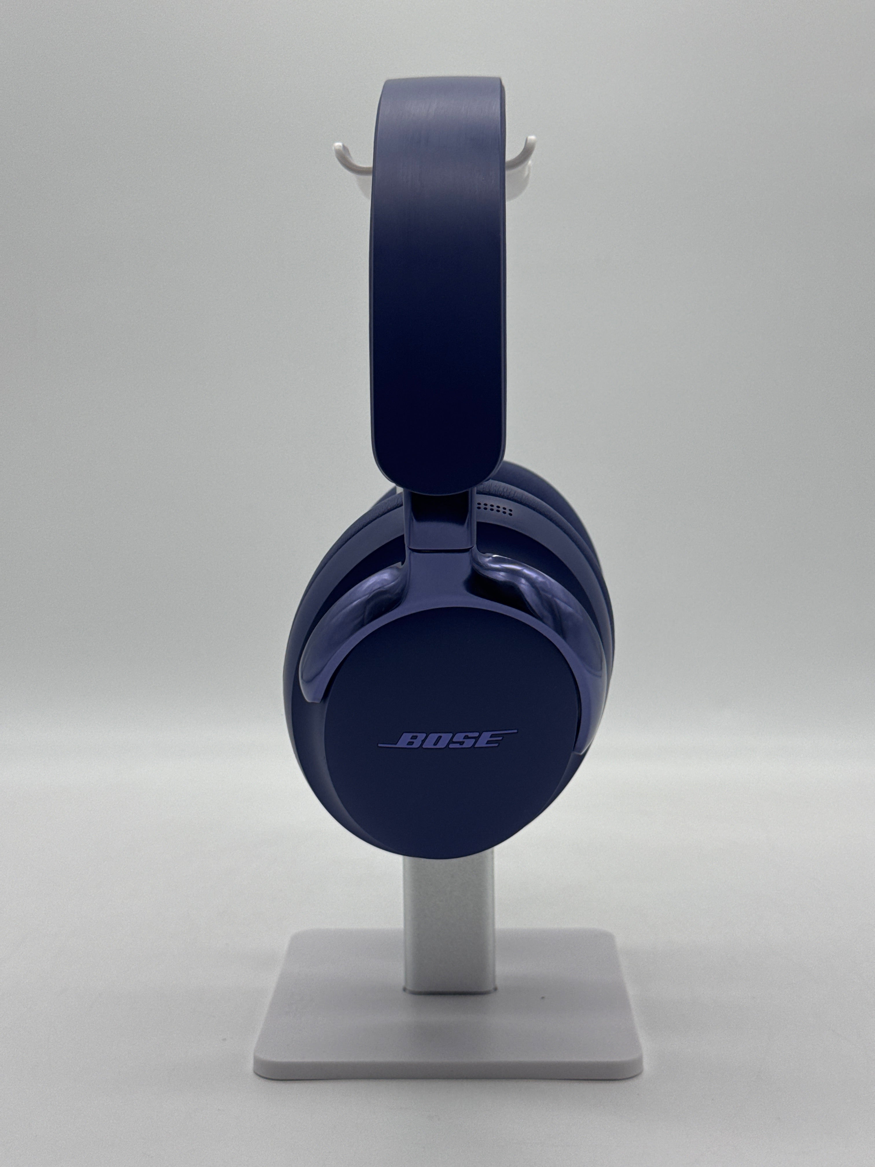Bose QuietComfort Ultra 2nd Gen Headphones - Purple