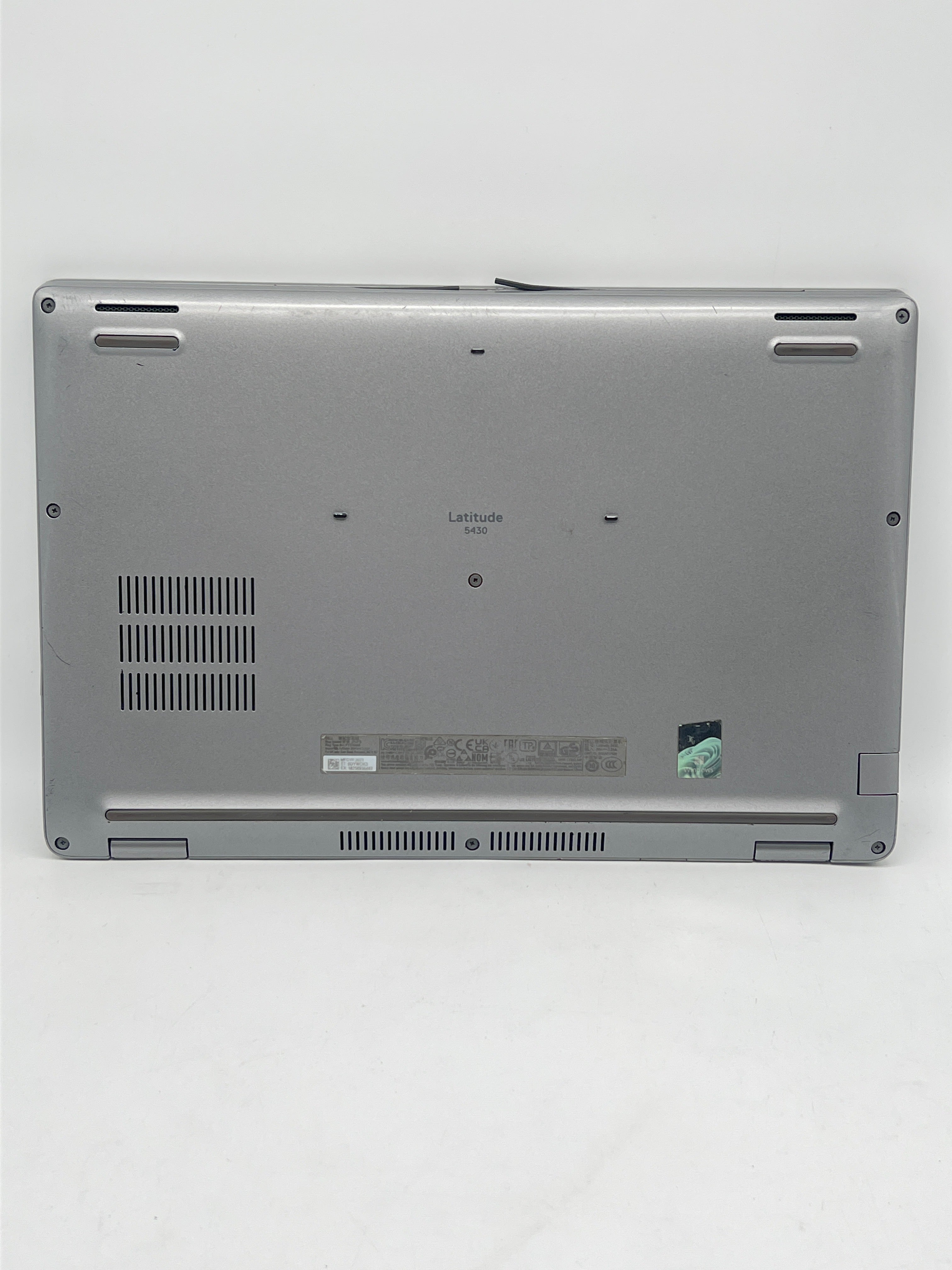 Dell Latitude 5430 i7-1265U 16GB RAM 512GB SSD - For Parts (READ)