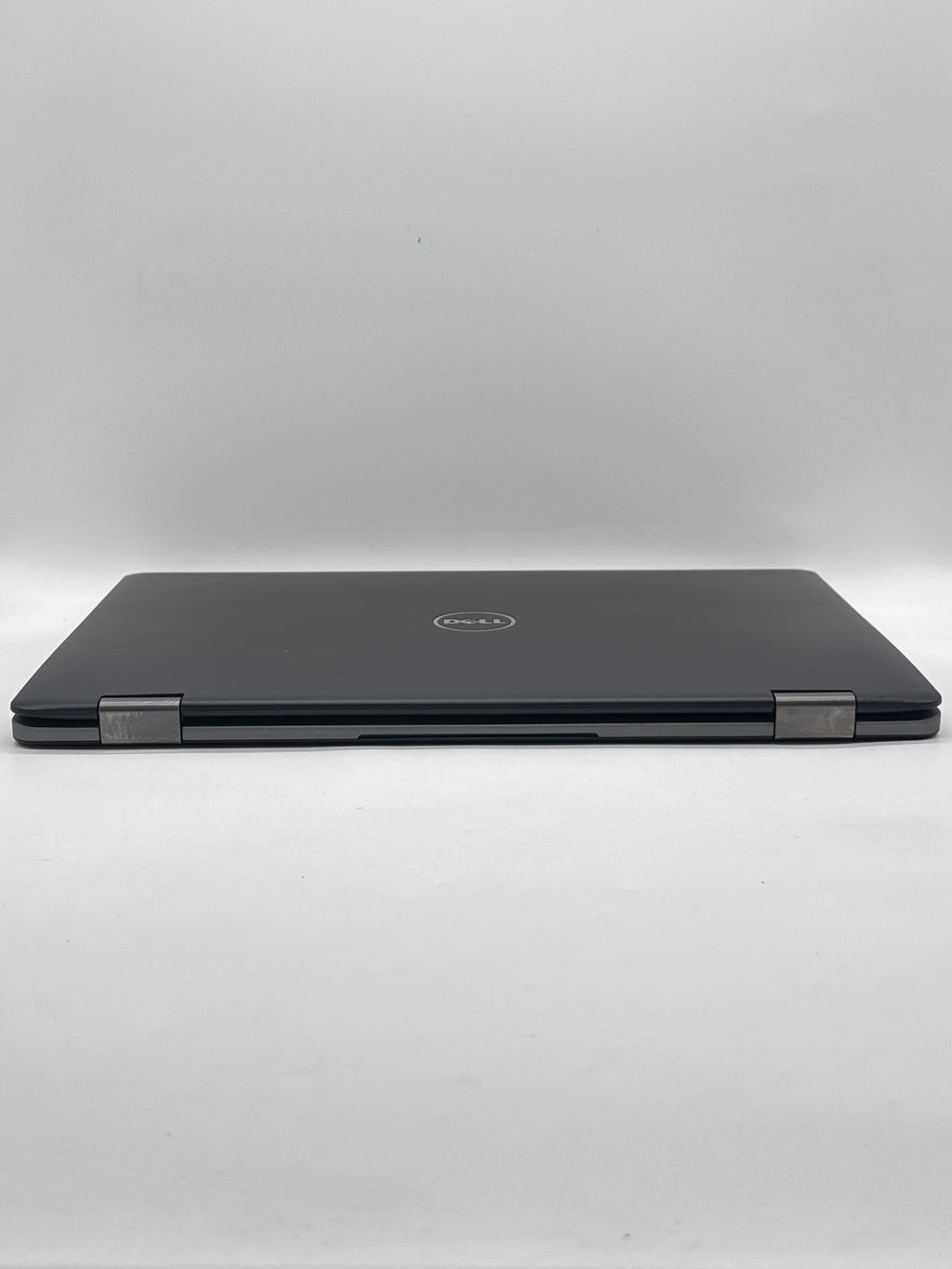 Dell Inspiron 15-7568 i3-6100U 4GB RAM 500GB HDD - For Parts (Read DESC)