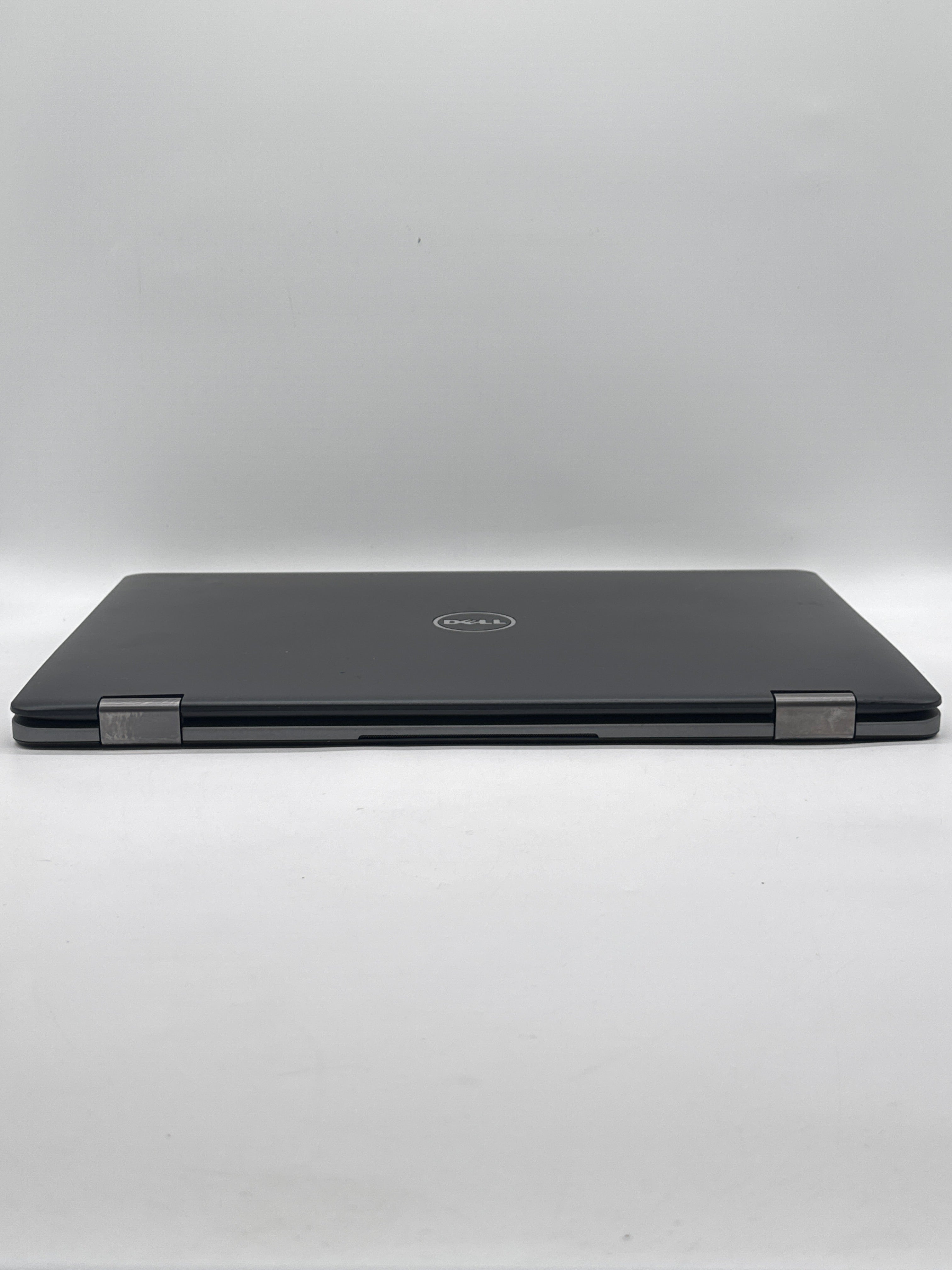 Dell Inspiron 15-7568 i3-6100U 4GB RAM 500GB HDD - For Parts (Read DESC)