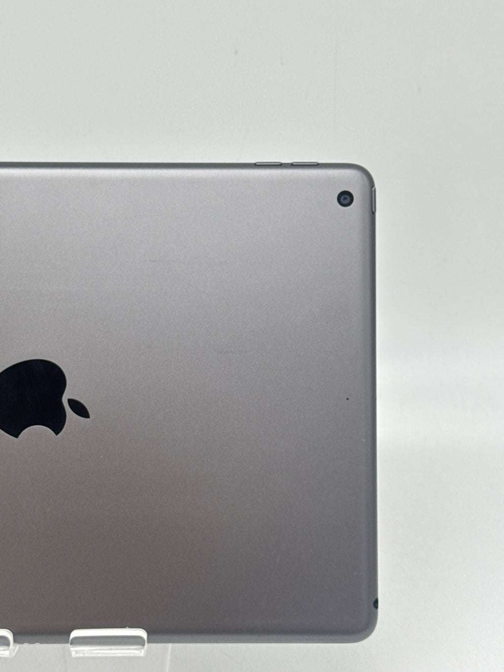 Apple iPad 9th Gen A2602 64GB Wi‑Fi Space Gray - Used