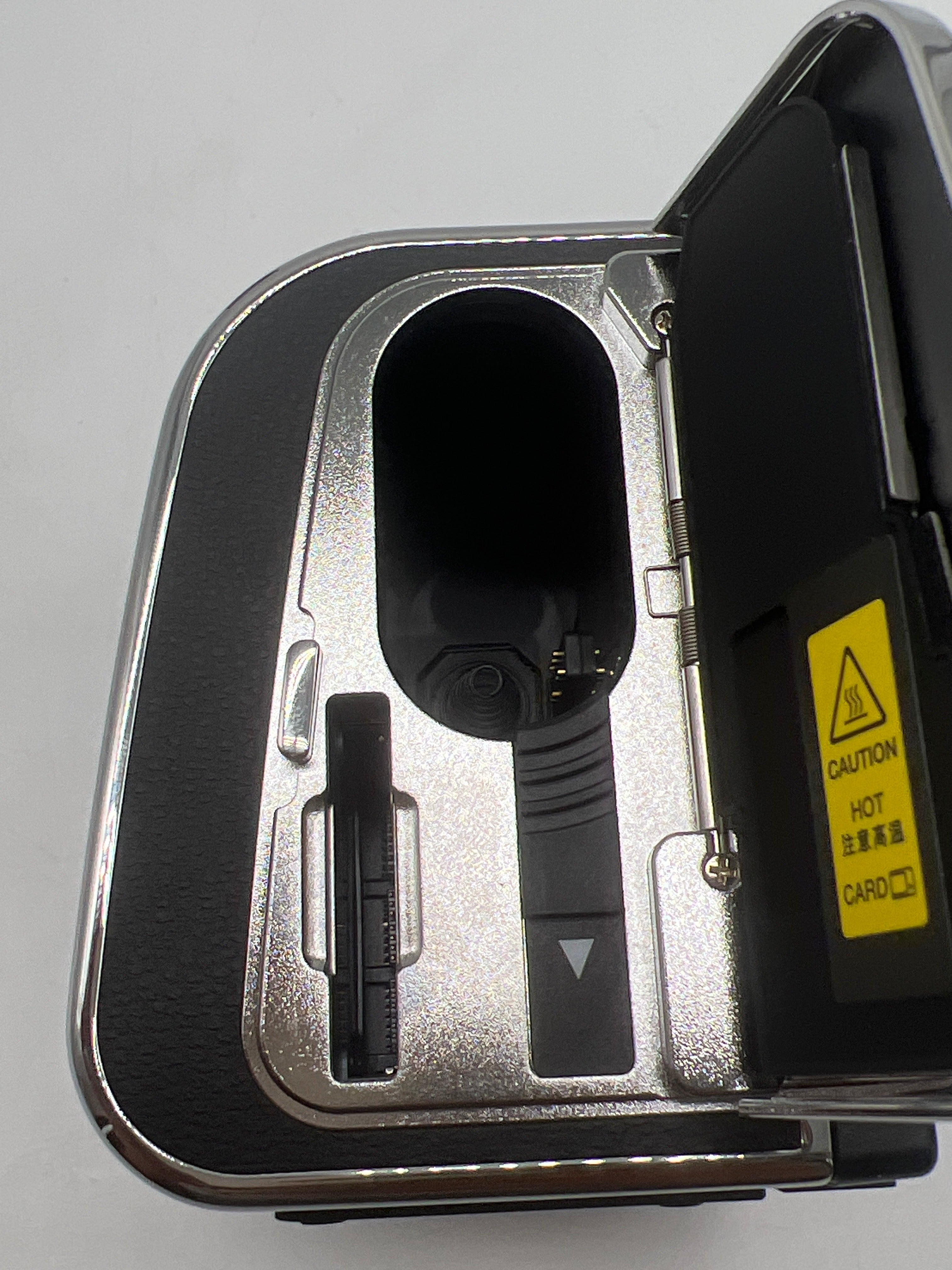 Hasselblad 907X 100C Medium Format Mirrorless Camera - Mint