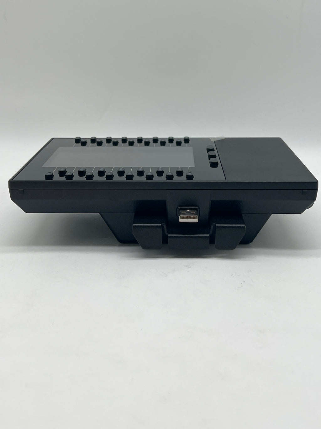 Polycom VVX-EM50 Expansion Module - New