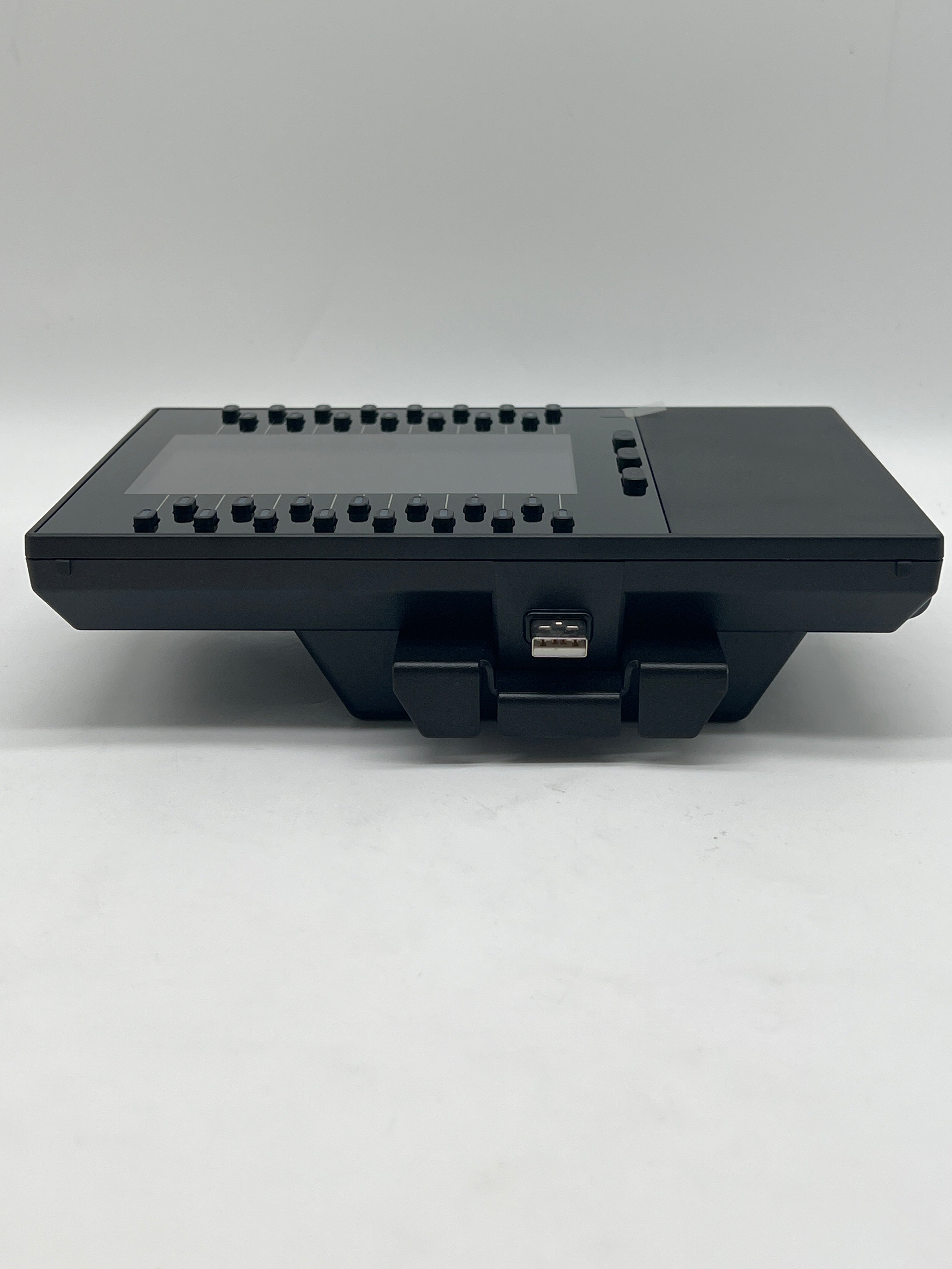 Polycom VVX-EM50 Expansion Module - New