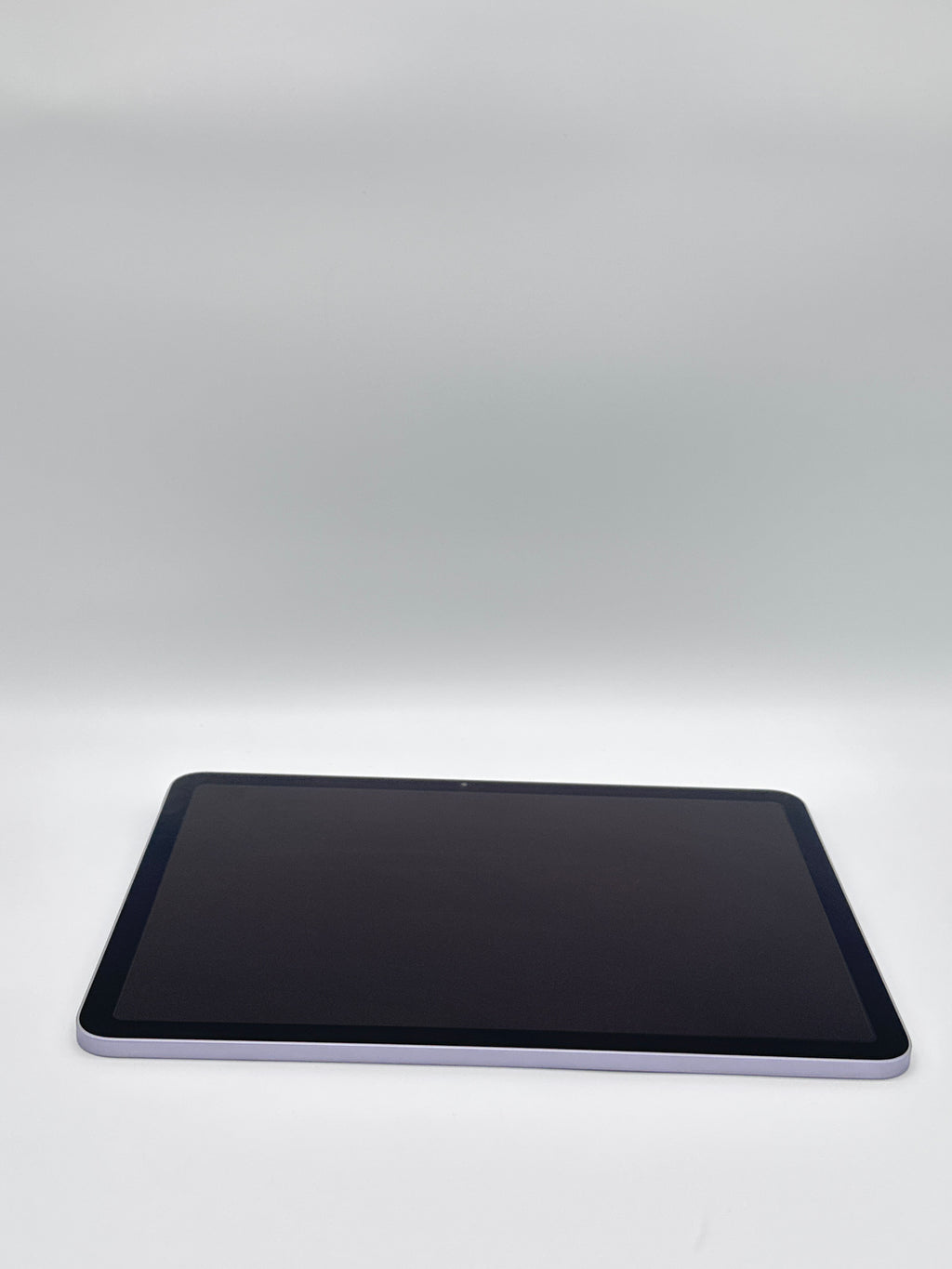 Apple iPad Air 11-inch M3 A3266 Battery 100% 128GB Purple Wi-Fi Only