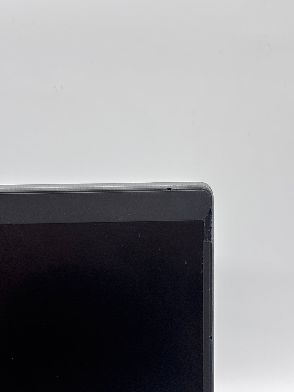 Dell Latitude 5420 i7-1185G7 16GB RAM 512GB SSD - Bios Locked/Remotely Managed