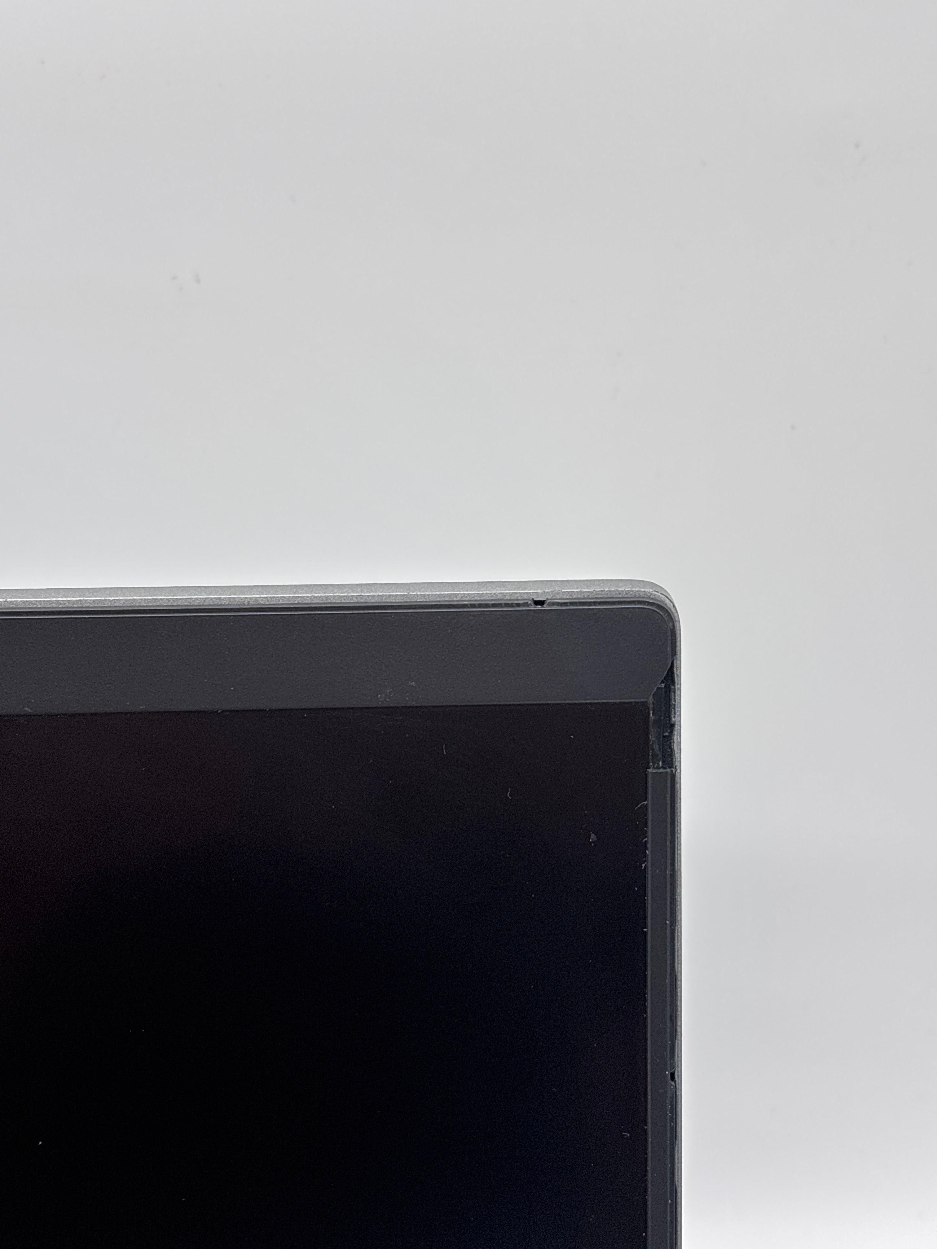 Dell Latitude 5420 i7-1185G7 16GB RAM 512GB SSD - Bios Locked/Remotely Managed