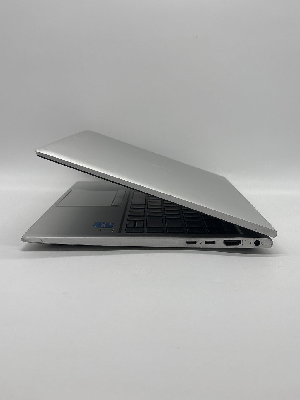 HP EliteBook 840 G8 i5-1135G7 16GB RAM 512GB SSD - For Parts (Read DESC)