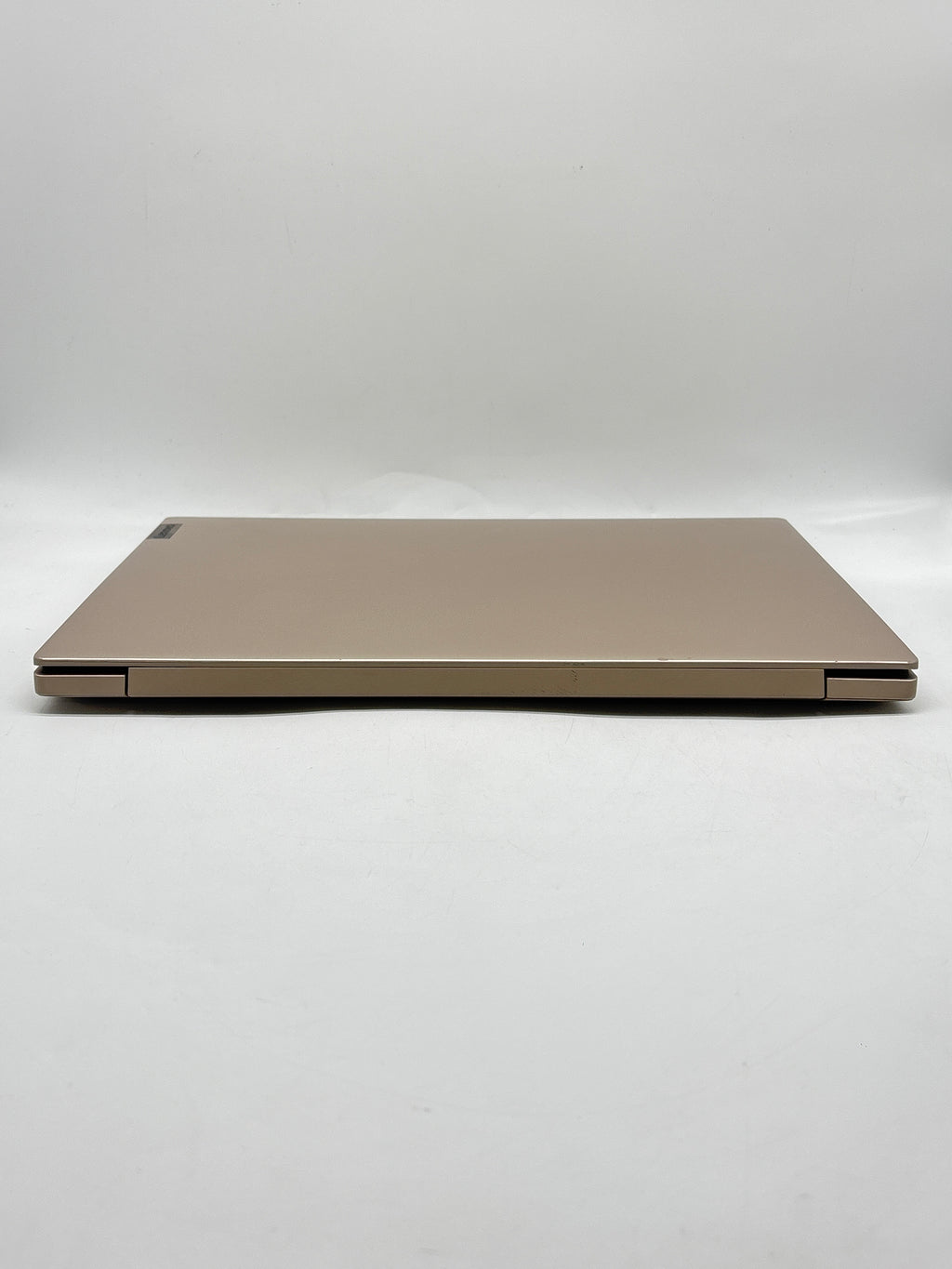 Lenovo Ideapad 3 15IL05 15.6" Intel Core i3-1005G1 8GB RAM 256GB SSD - Used