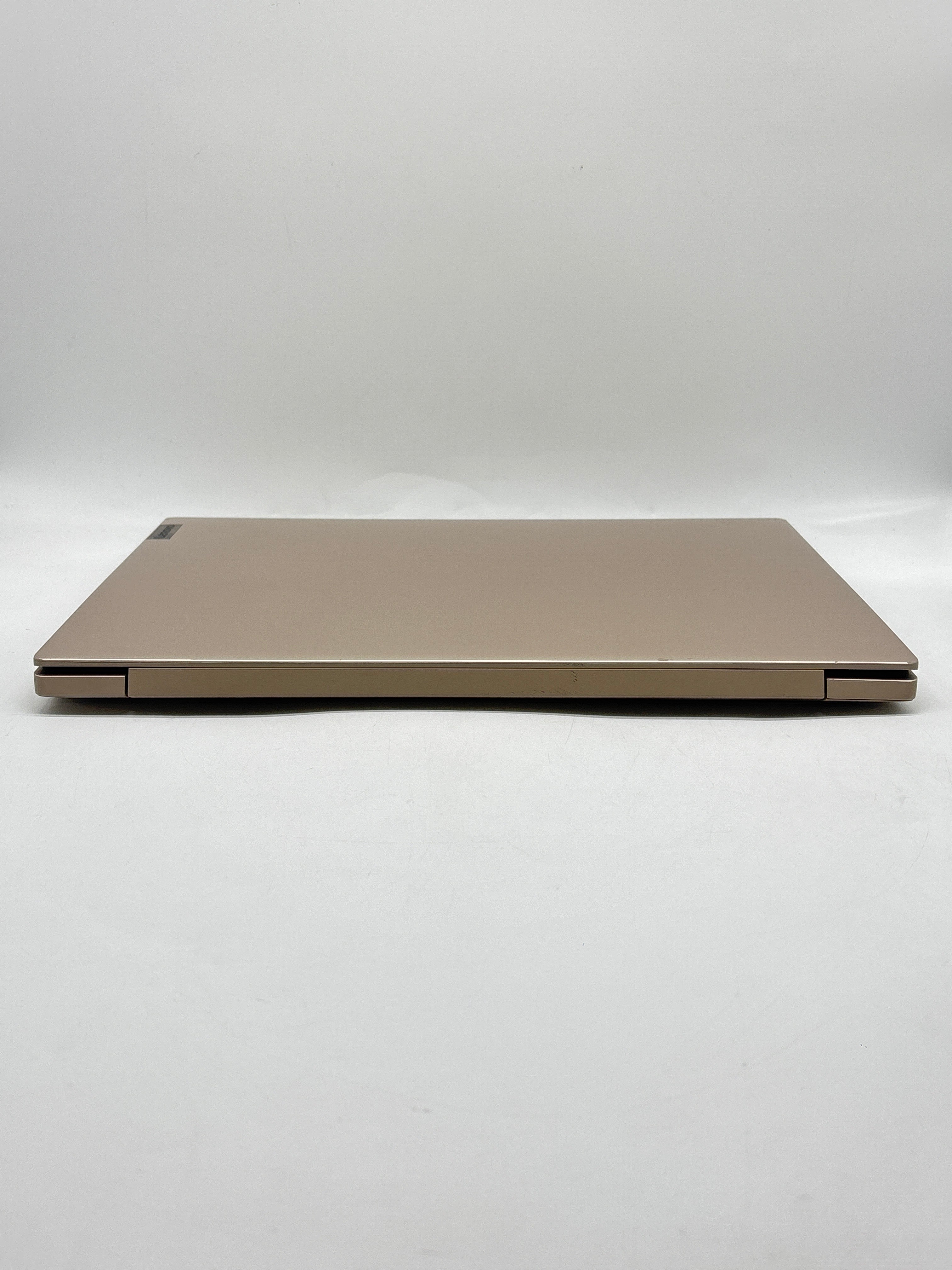 Lenovo Ideapad 3 15IL05 15.6" Intel Core i3-1005G1 8GB RAM 256GB SSD - Used