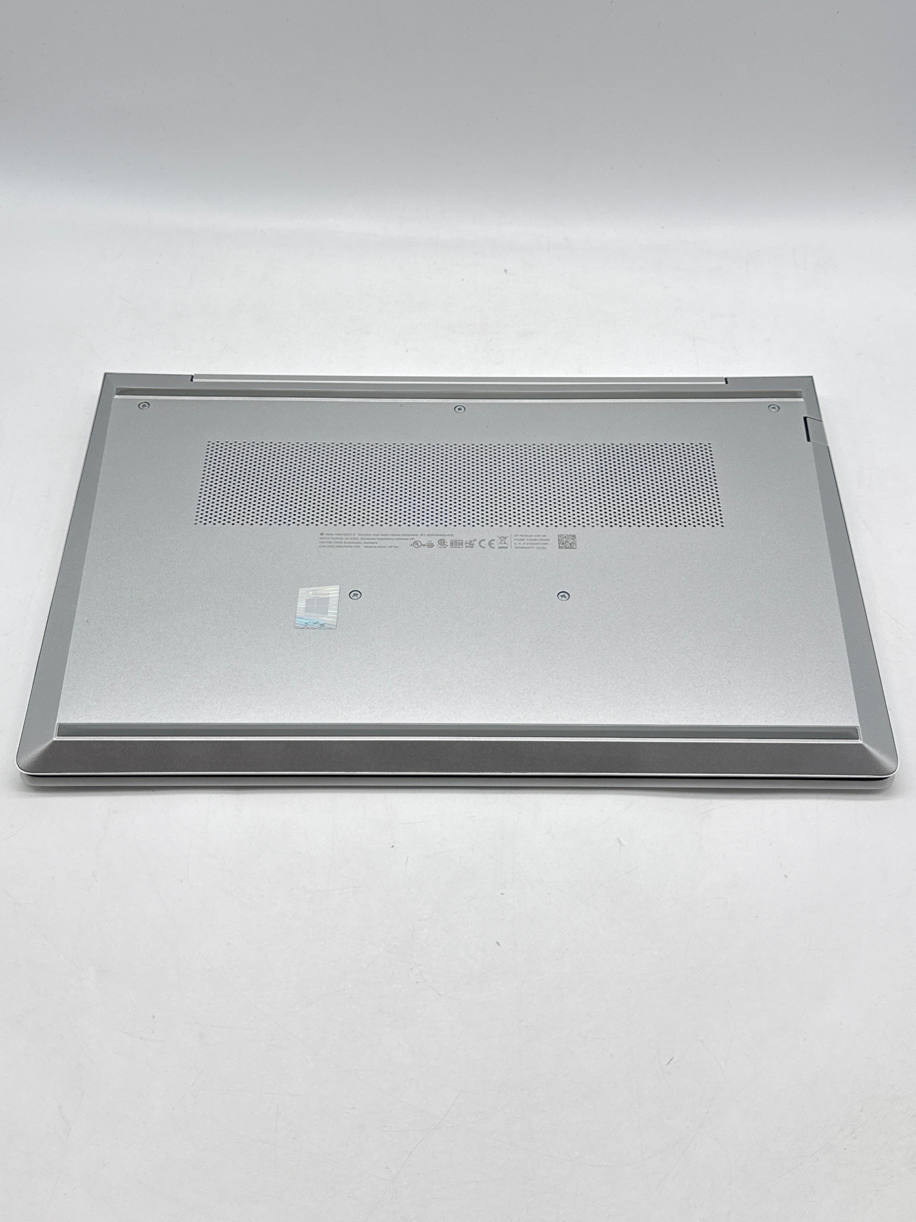 HP ProBook 440 G8 Core i5-1135G7 16GB RAM 512GB SSD - For Parts