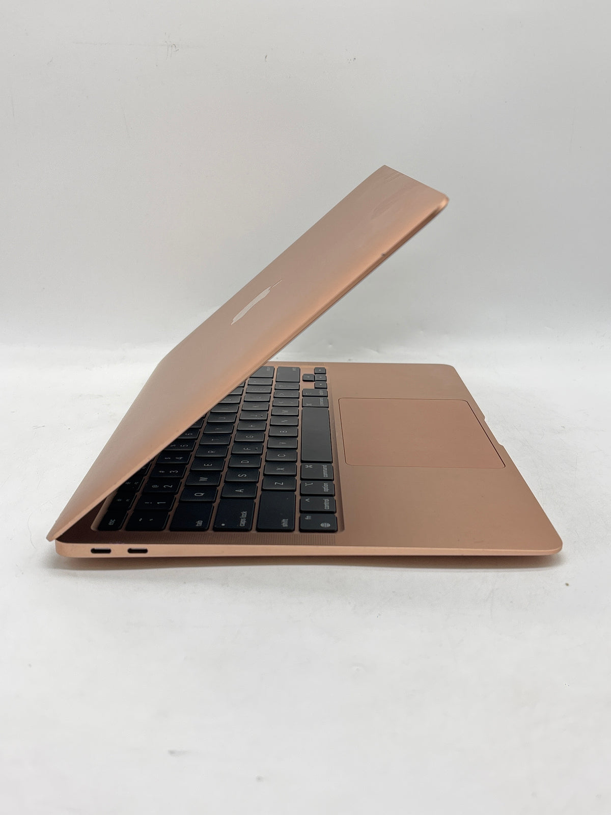 Apple MacBook Air 13in M1 2020 A2337 8GB 512GB SSD Rose Gold - For Parts