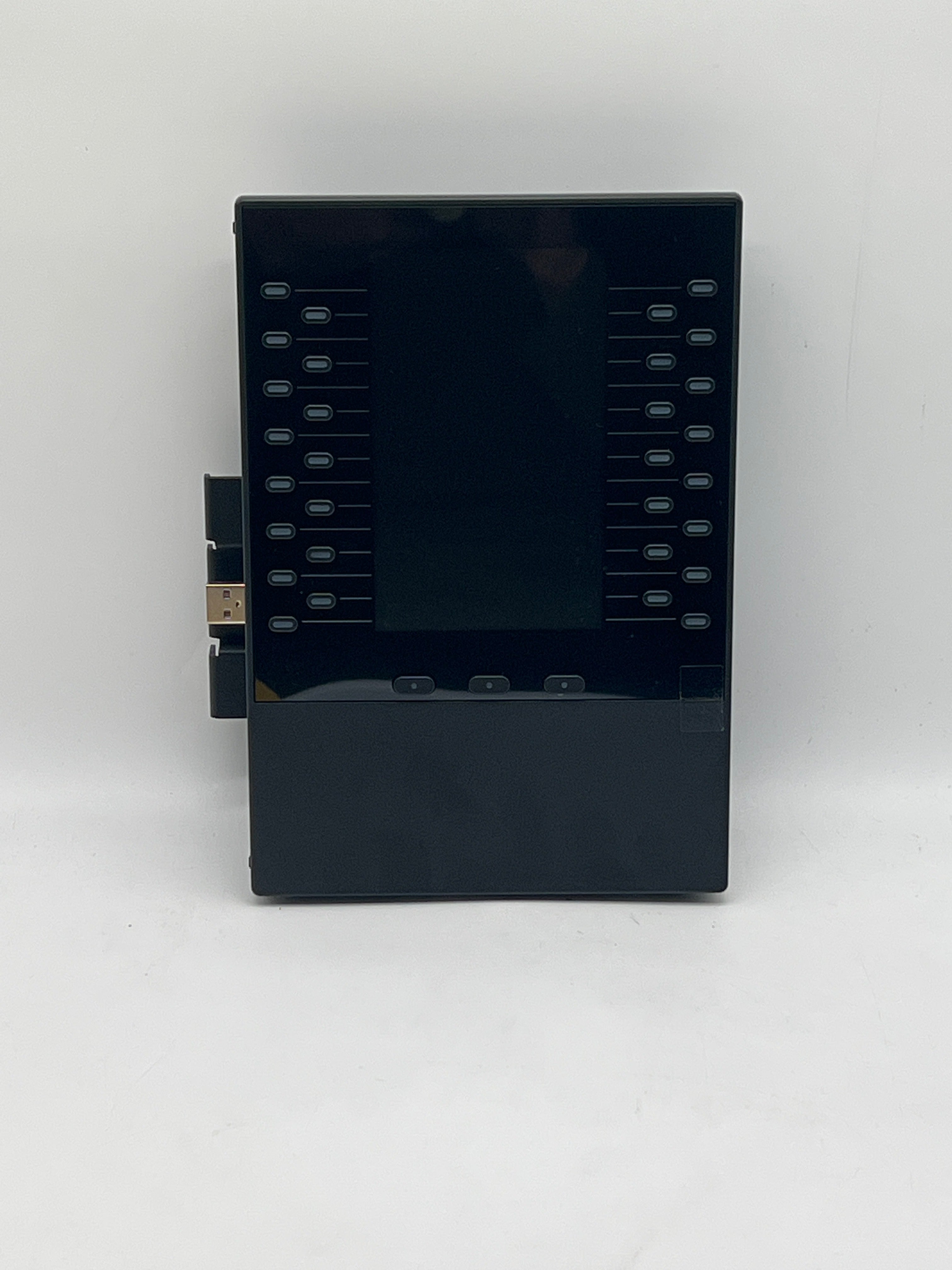 Polycom VVX-EM50 Expansion Module - New