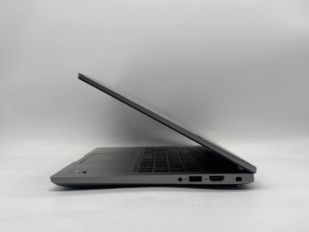Dell Latitude 5440 14" i5-1335U 16GB RAM 256GB SSD - Used