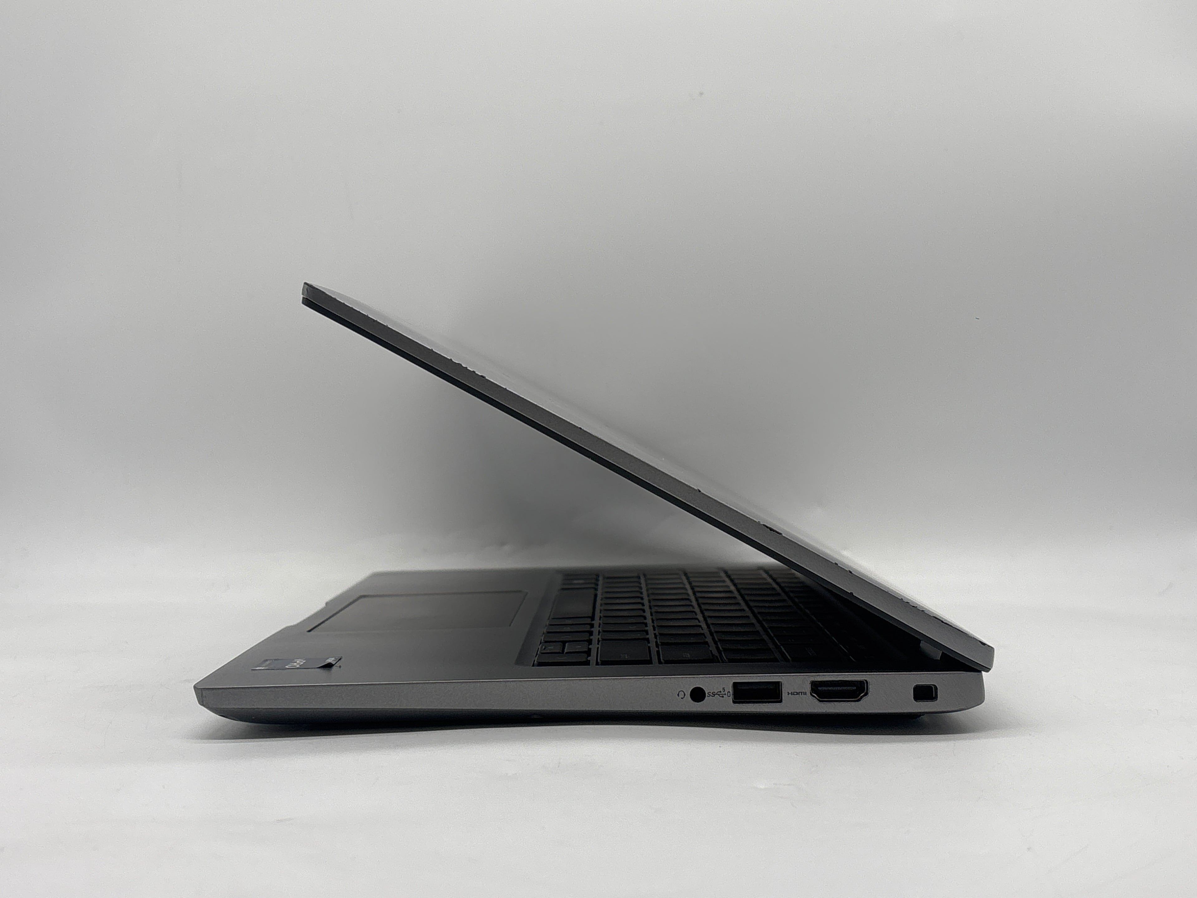 Dell Latitude 5440 14" i5-1335U 16GB RAM 256GB SSD - Used