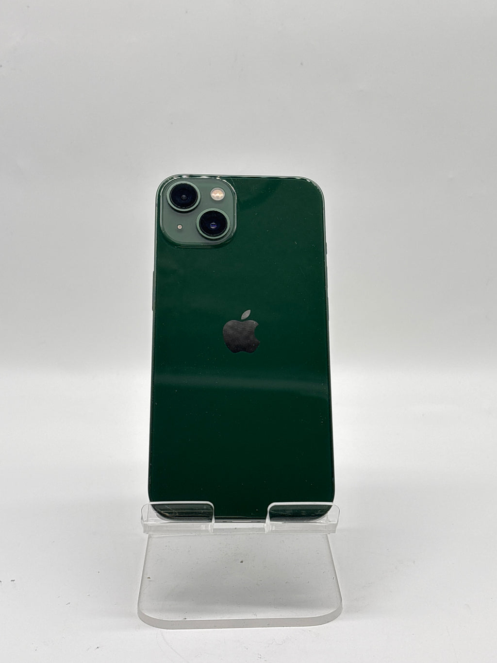 Apple iPhone 13 128GB Green A2482 Factory Unlocked - For Parts
