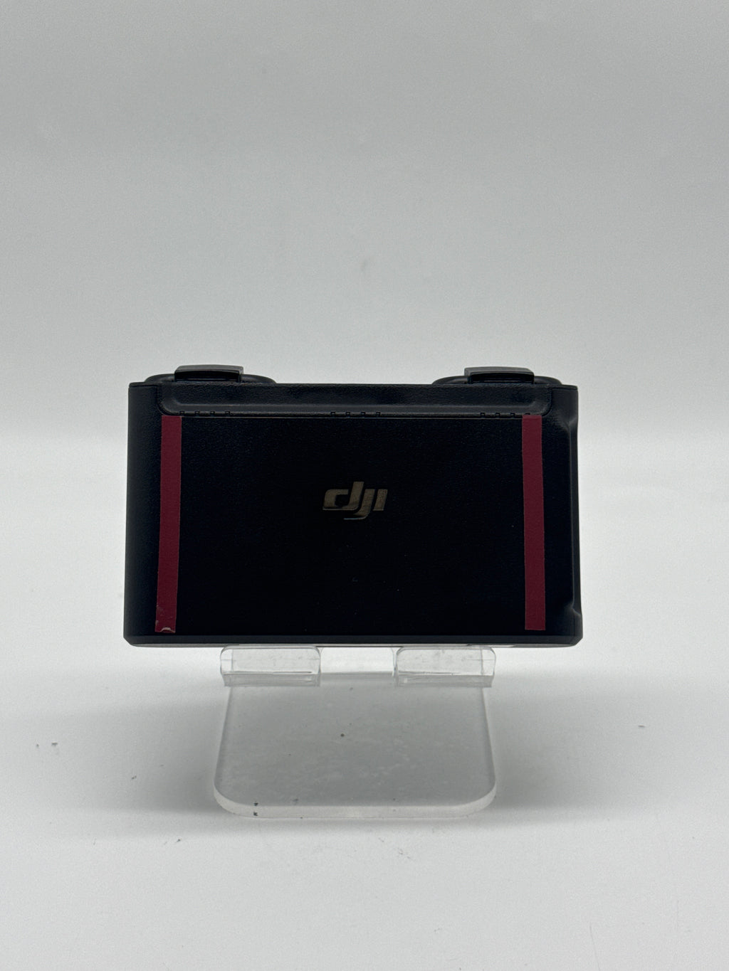 DJI Mini SE Ultralight Drone with RC-N1 Remote and Case - Used