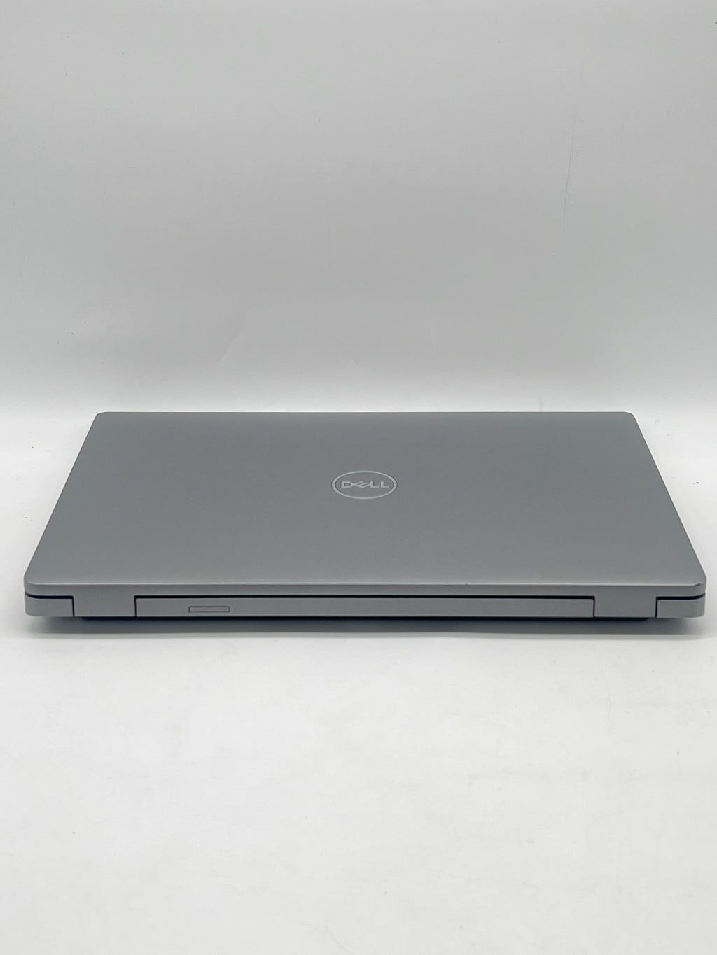 Dell Precision 3470 i5-1250P 16GB RAM 512GB SSD - Used
