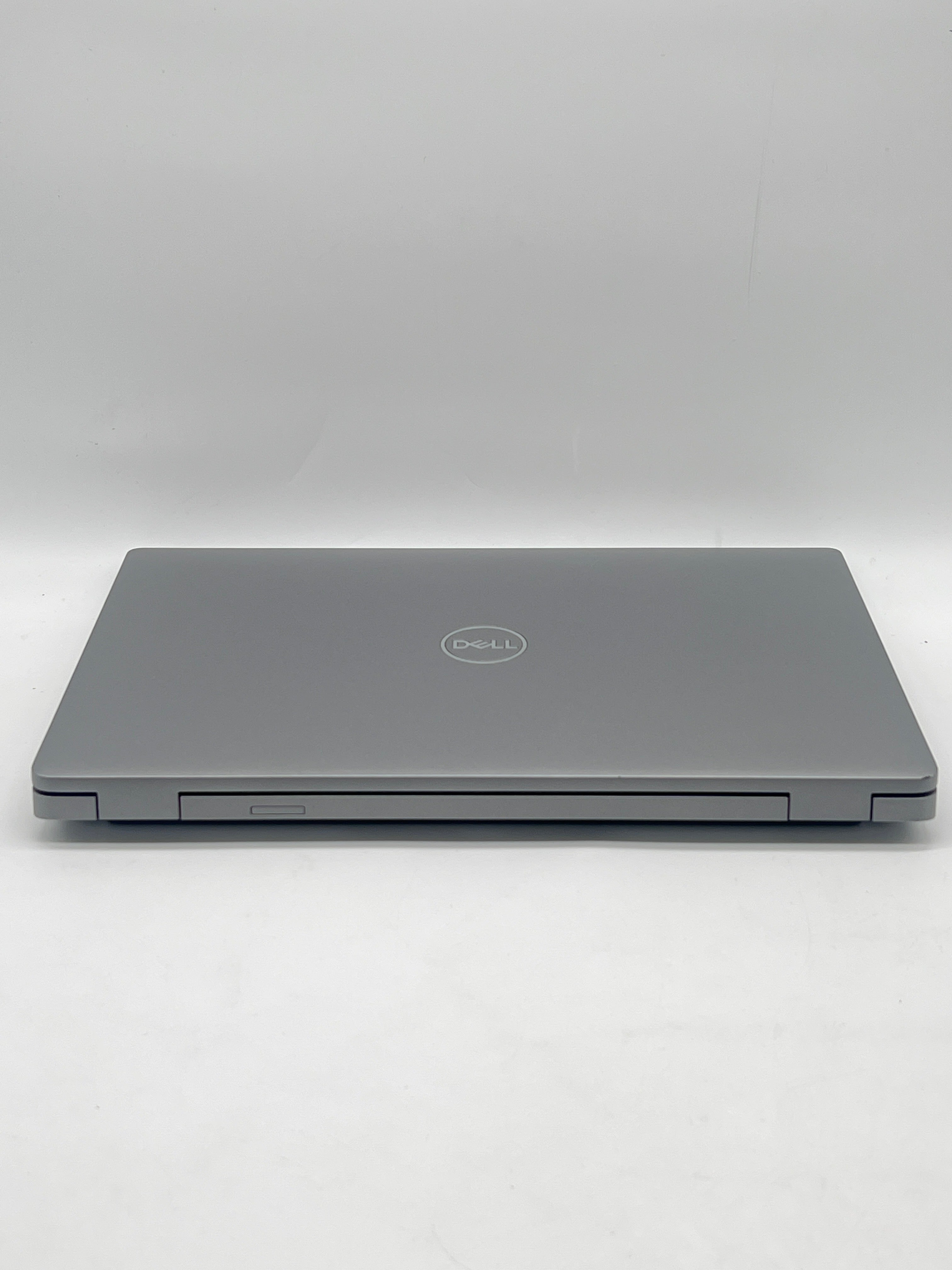 Dell Precision 3470 i5-1250P 16GB RAM 512GB SSD - Used