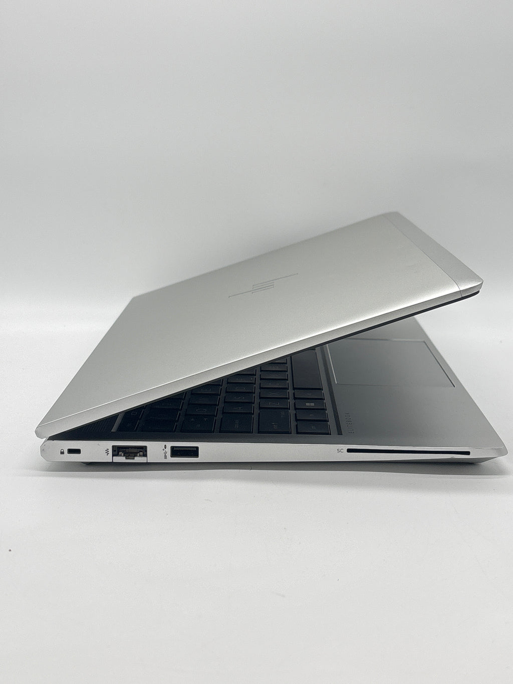 HP EliteBook 640 G10 i5 13th Gen 16 GB RAM 256 GB SSD Laptop