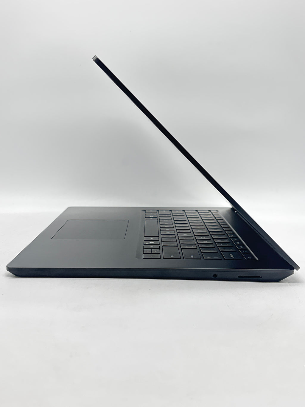 Microsoft Surface Laptop 6 2035 Ultra 7 165H 32GB RAM 512GB SSD - Used
