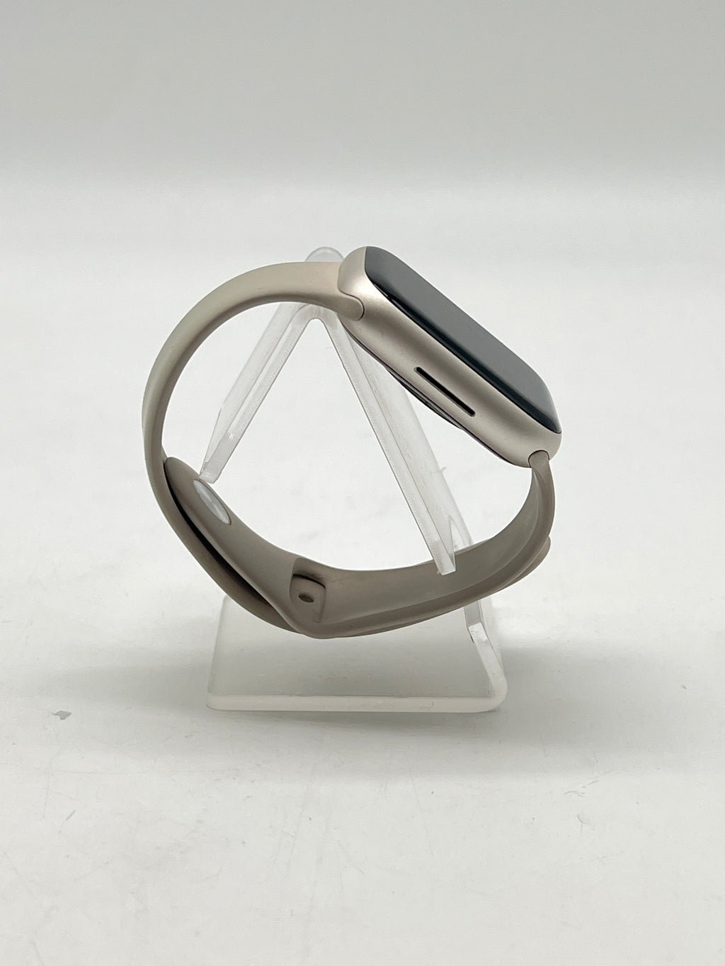 Apple Watch Series 8 GPS 45mm 32GB Aluminum - Used