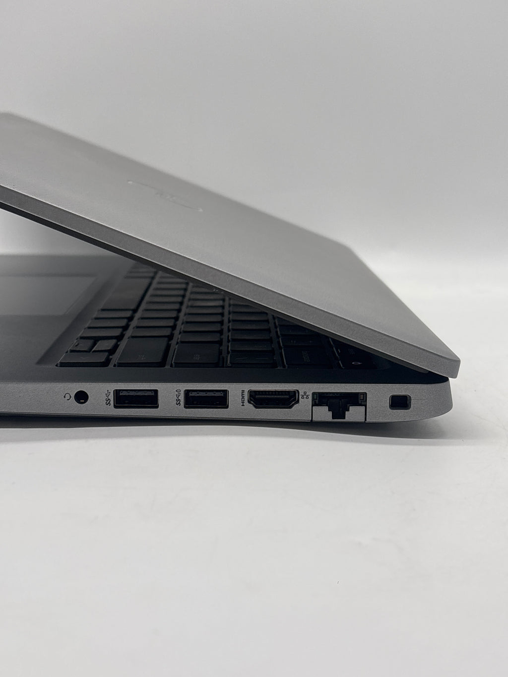 Dell Latitude 5420 Touch 14" Core i5-1145G7 16GB RAM 256GB SSD