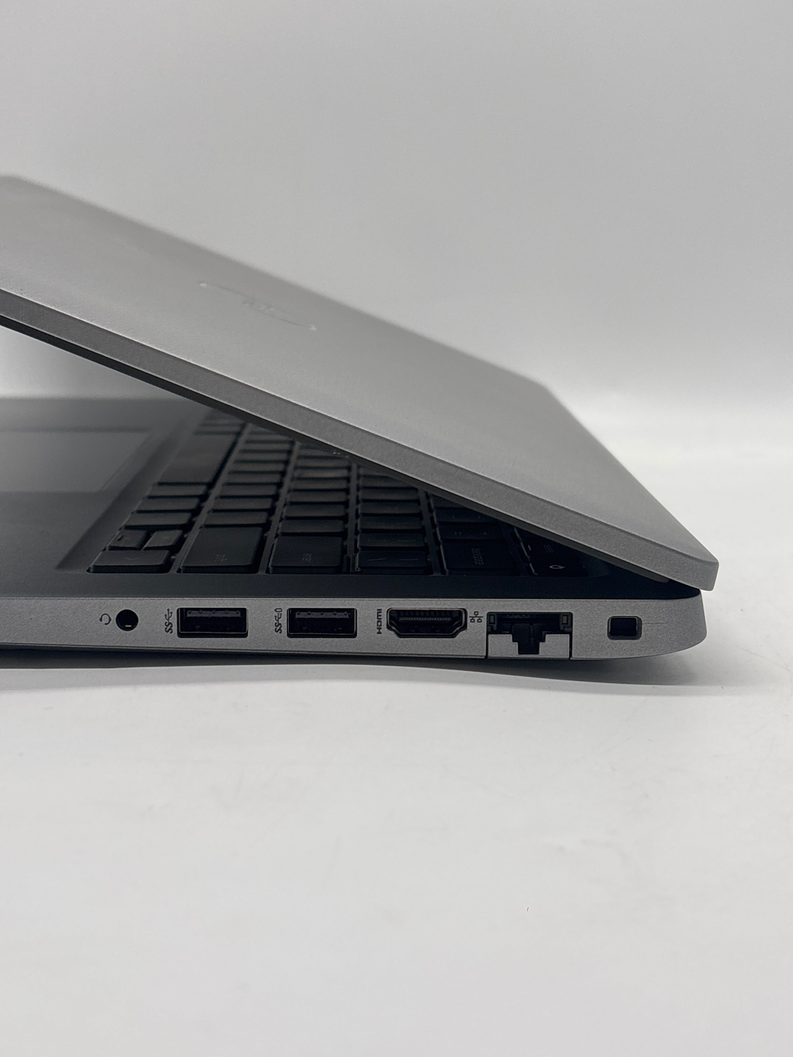 Dell Latitude 5420 Touch 14" Core i5-1145G7 16GB RAM 256GB SSD