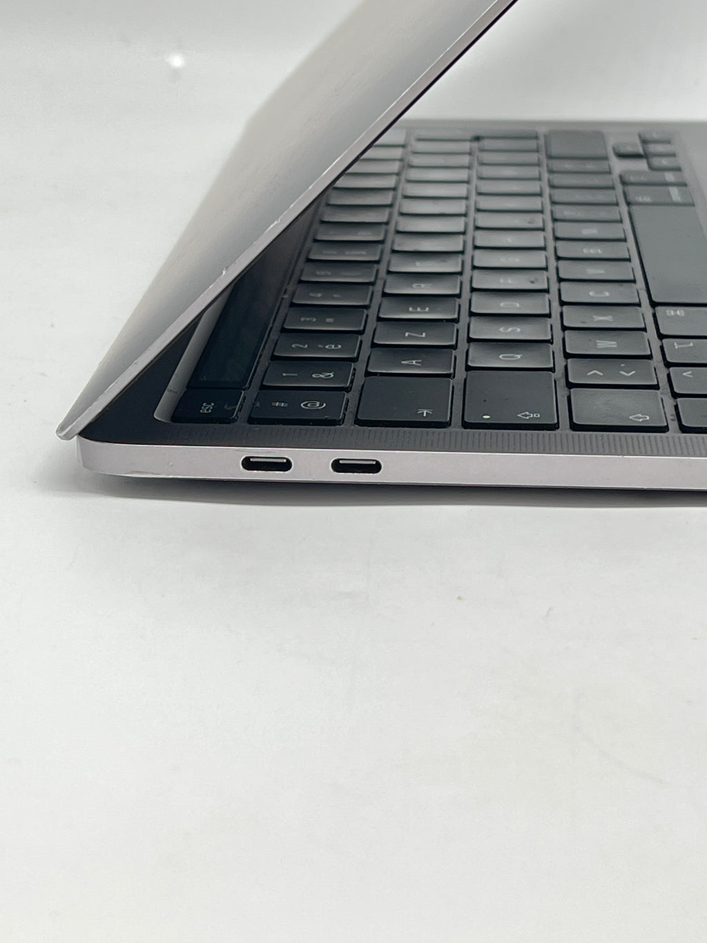 Apple MacBook Pro 13" A2289 Core i7 16GB RAM 1TB SSD - For Parts (Service Battery)