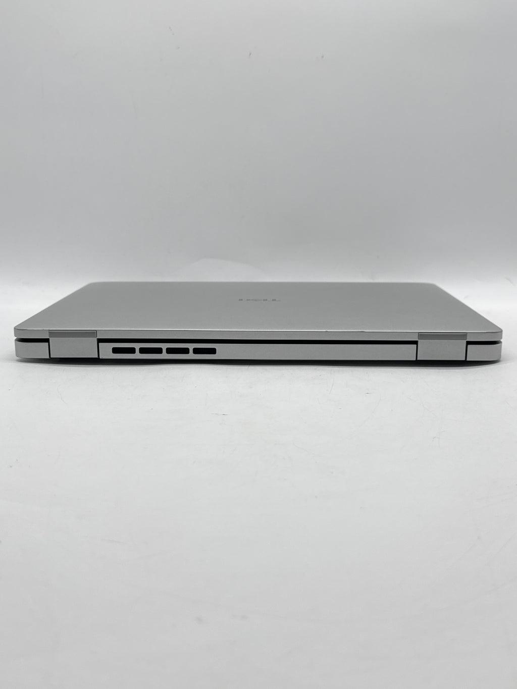 Dell Pro 14 PC14250 14" Intel Core Ultra 5 235U 32GB RAM 256GB SSD Silver - Used