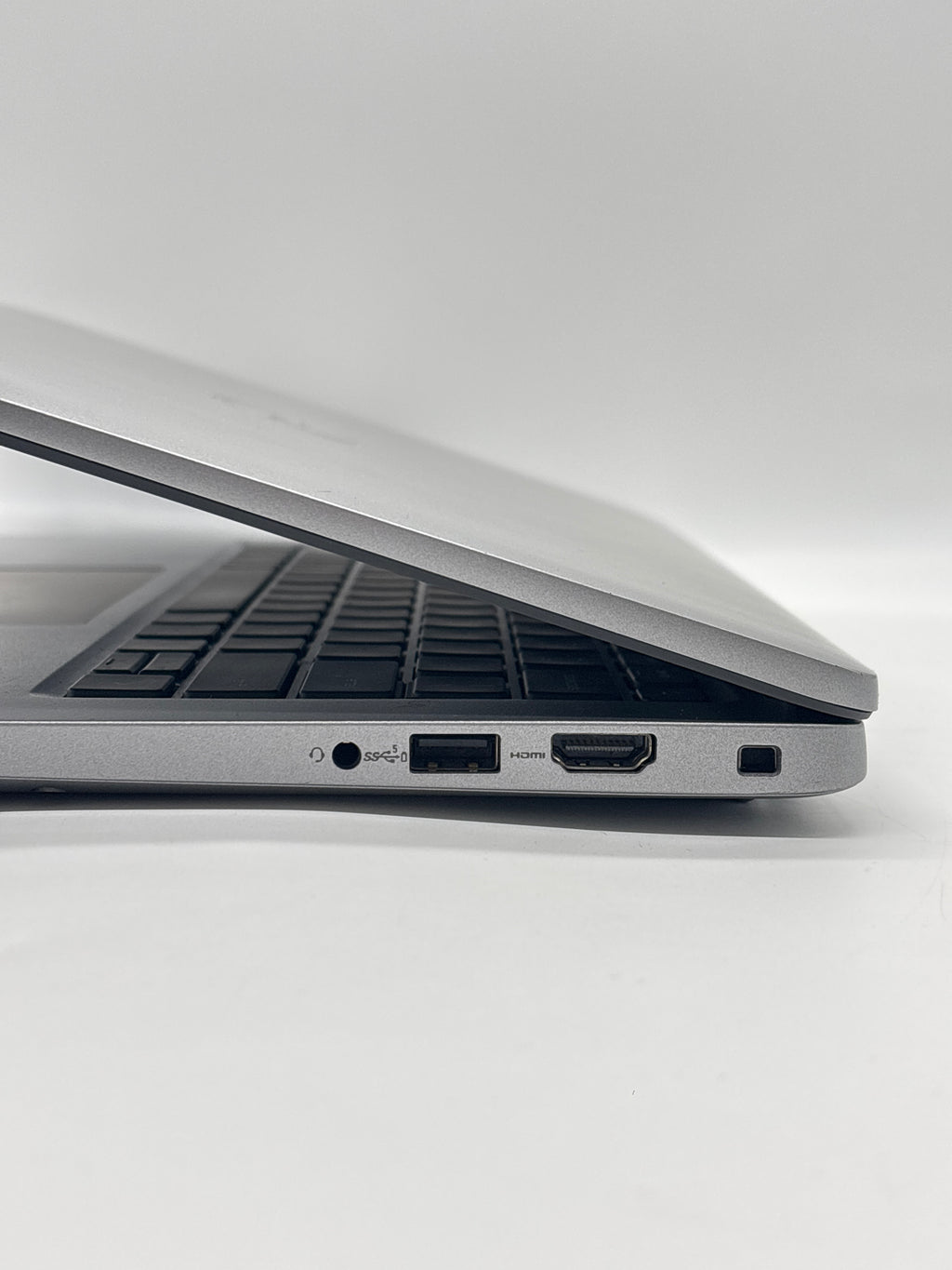 Dell Latitude 5440 i5-1335U 16GB RAM 256GB SSD - Warranty (April 2027)