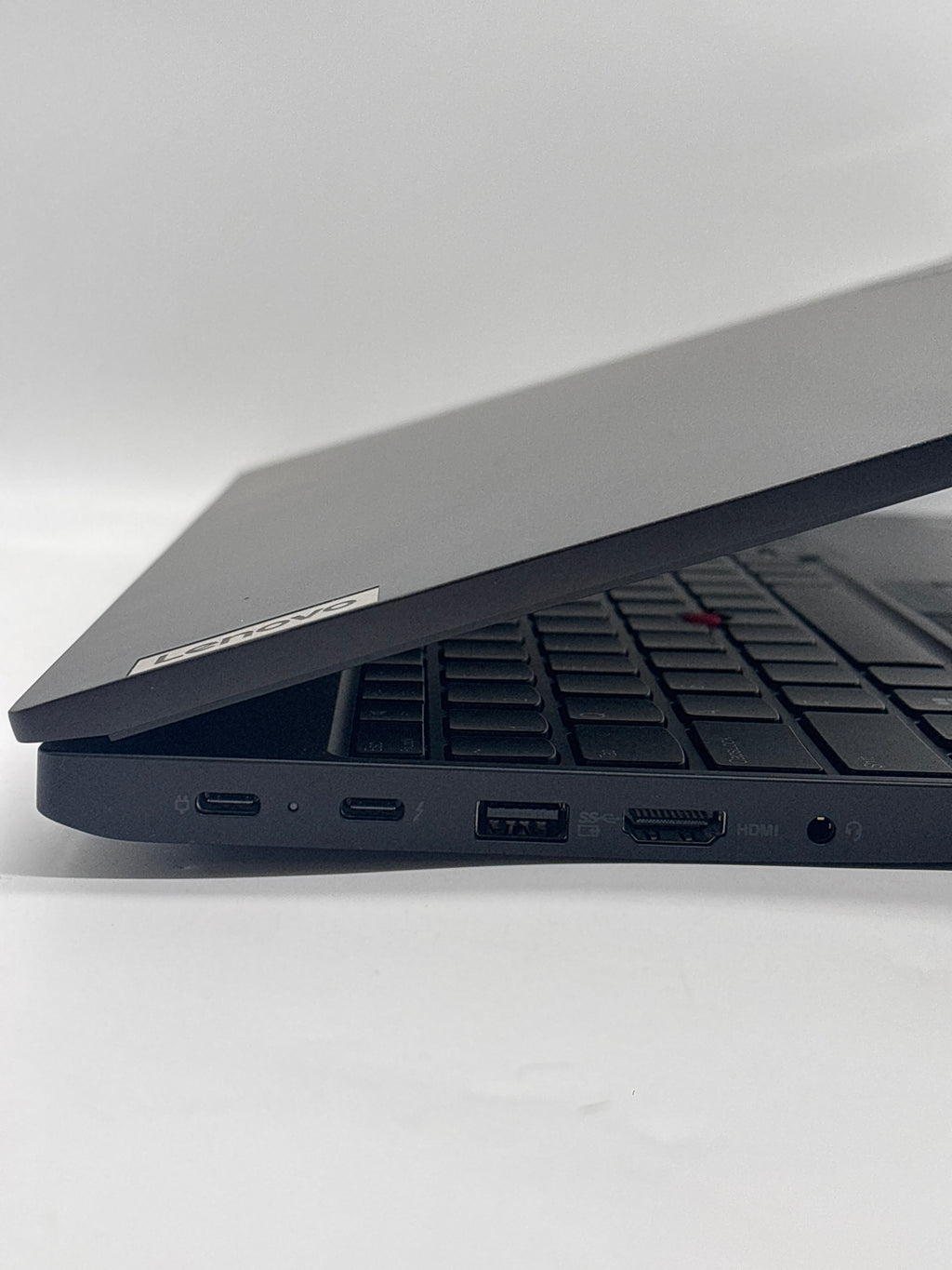 Lenovo ThinkPad E16 Gen 1 16" i7-1355U 24GB RAM 1TB SSD - Used