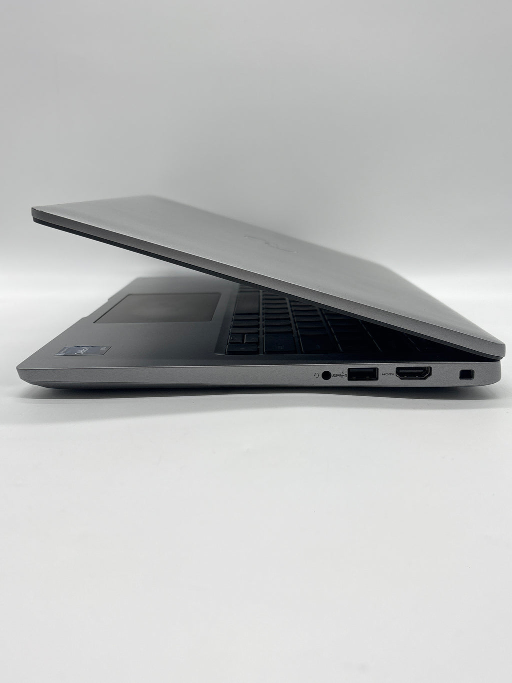 Dell Latitude 5440 i5-1335U 16GB RAM 256GB SSD - Warranty (April 2027)
