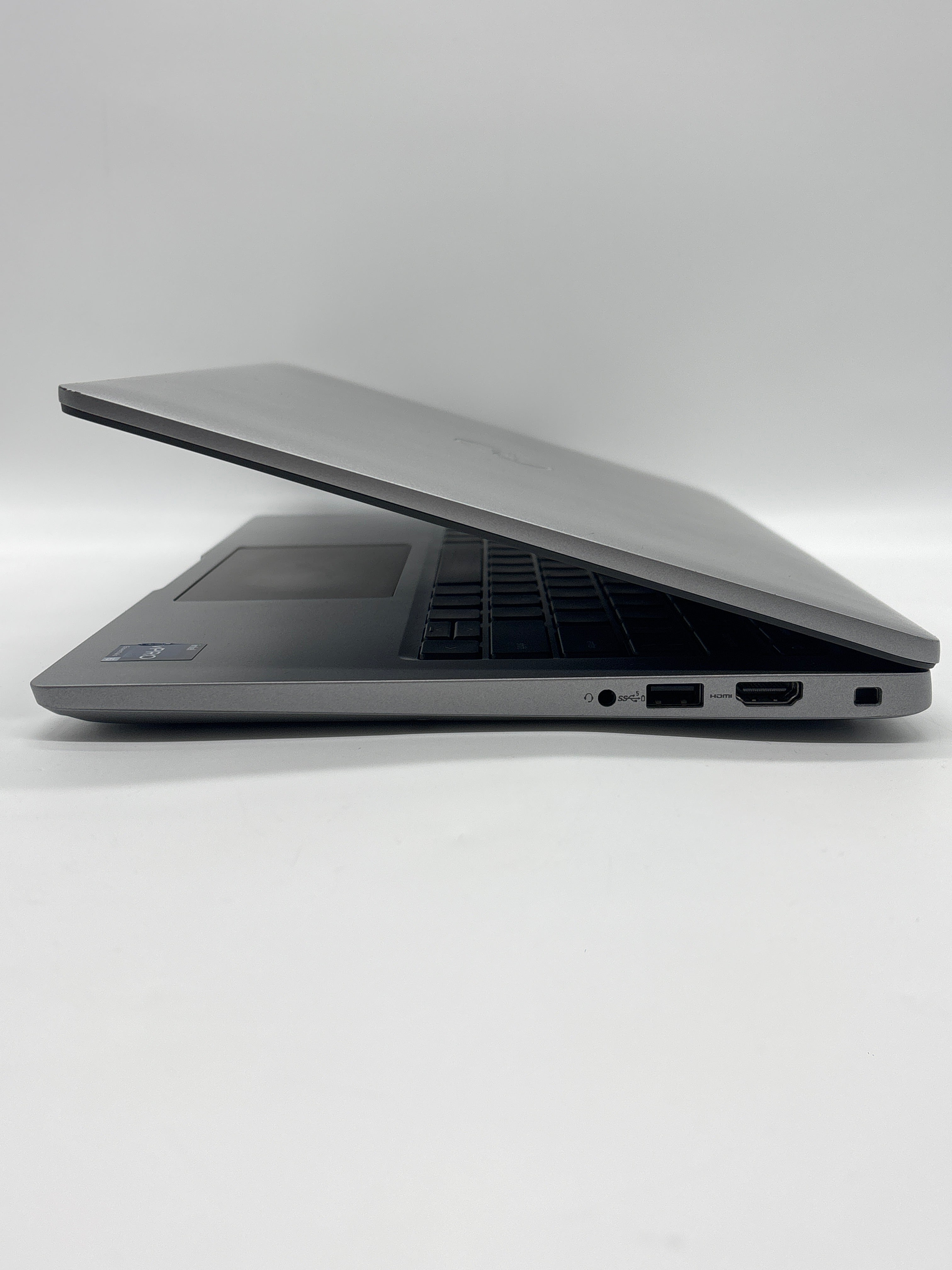 Dell Latitude 5440 i5-1335U 16GB RAM 256GB SSD - Warranty (April 2027)