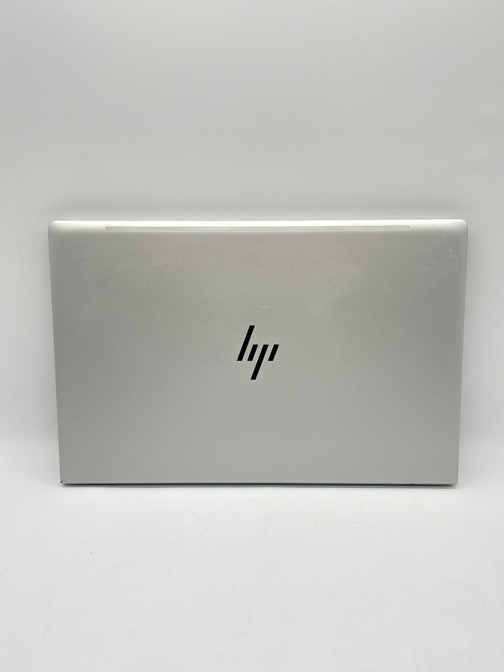 HP EliteBook 645 G10 14 Inch AMD Ryzen 5 7530U 16GB RAM 256GB SSD - Used
