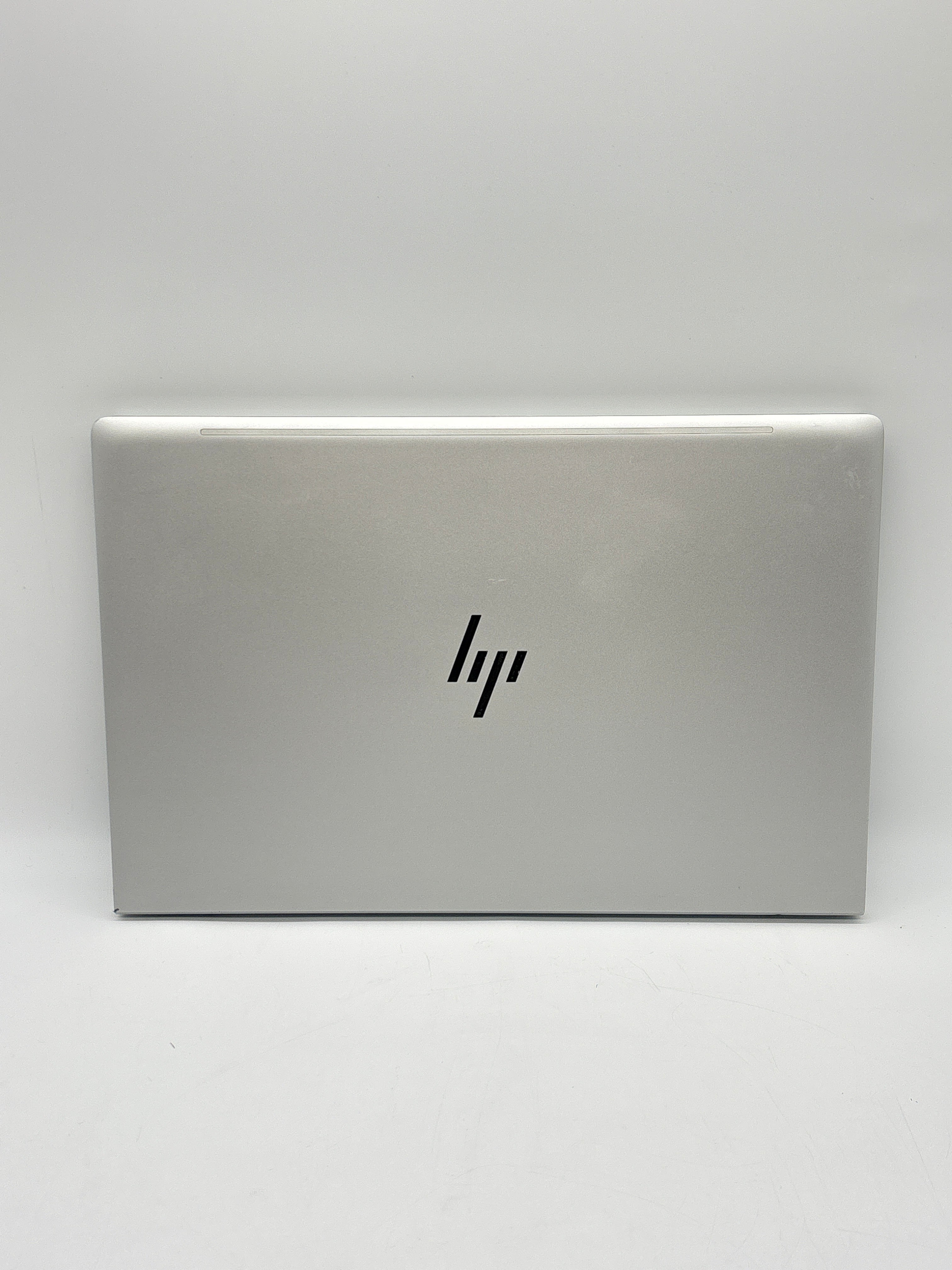 HP EliteBook 645 G10 14 Inch AMD Ryzen 5 7530U 16GB RAM 256GB SSD - Used