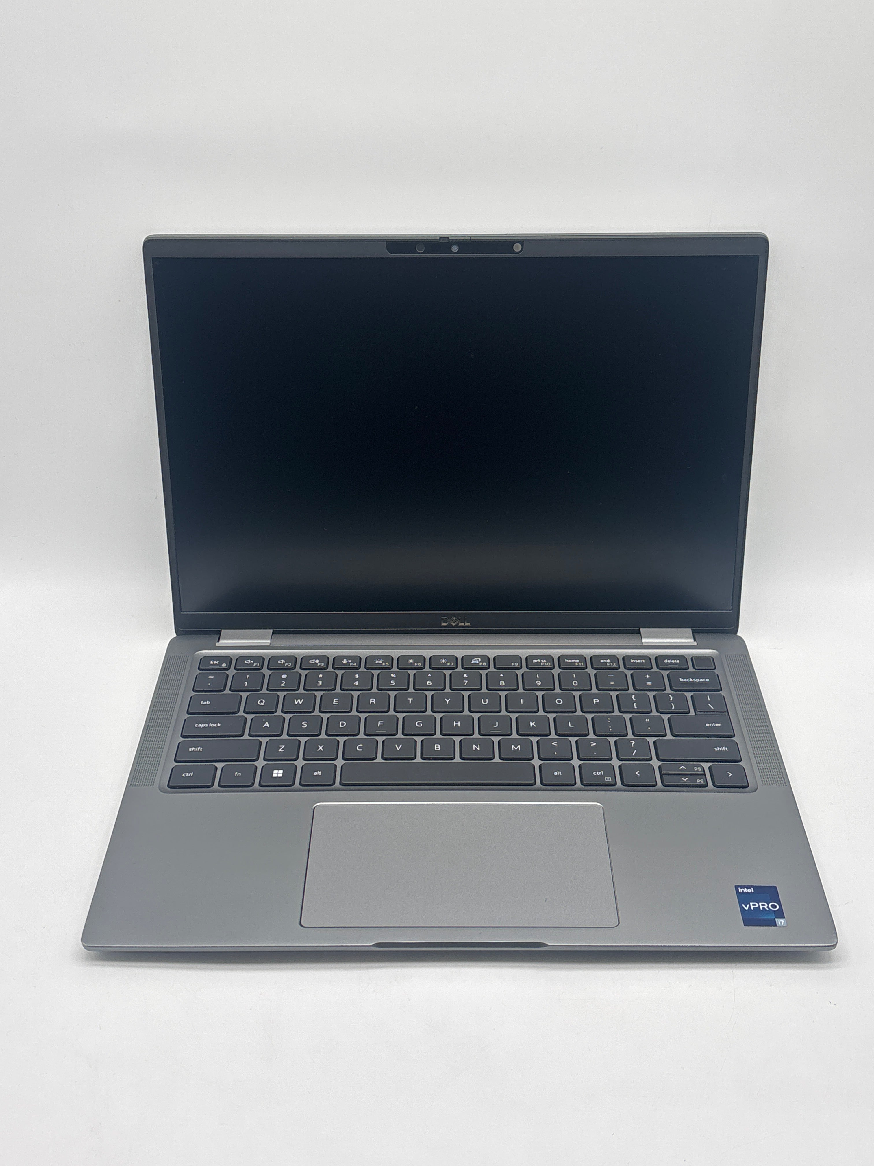 Dell Latitude 7440 i7-1365U 16 GB RAM 256 GB SSD - BIOS Lock/Remotely Managed