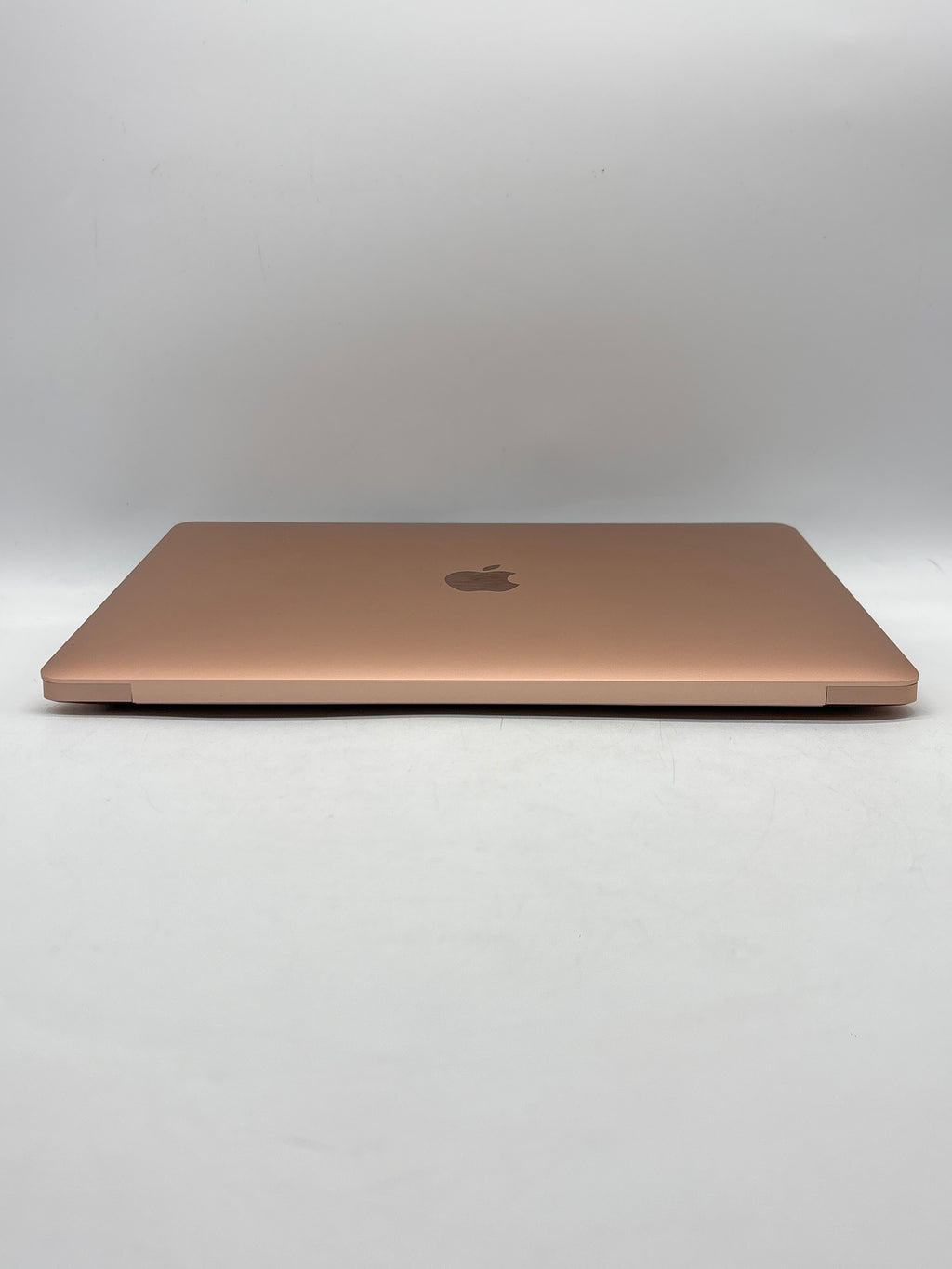 Apple MacBook Air 13" A2337 M1 8GB RAM 256GB SSD Gold - Used