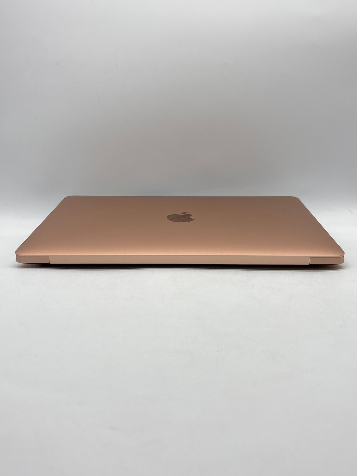Apple MacBook Air 13" A2337 M1 8GB RAM 256GB SSD Gold - Used