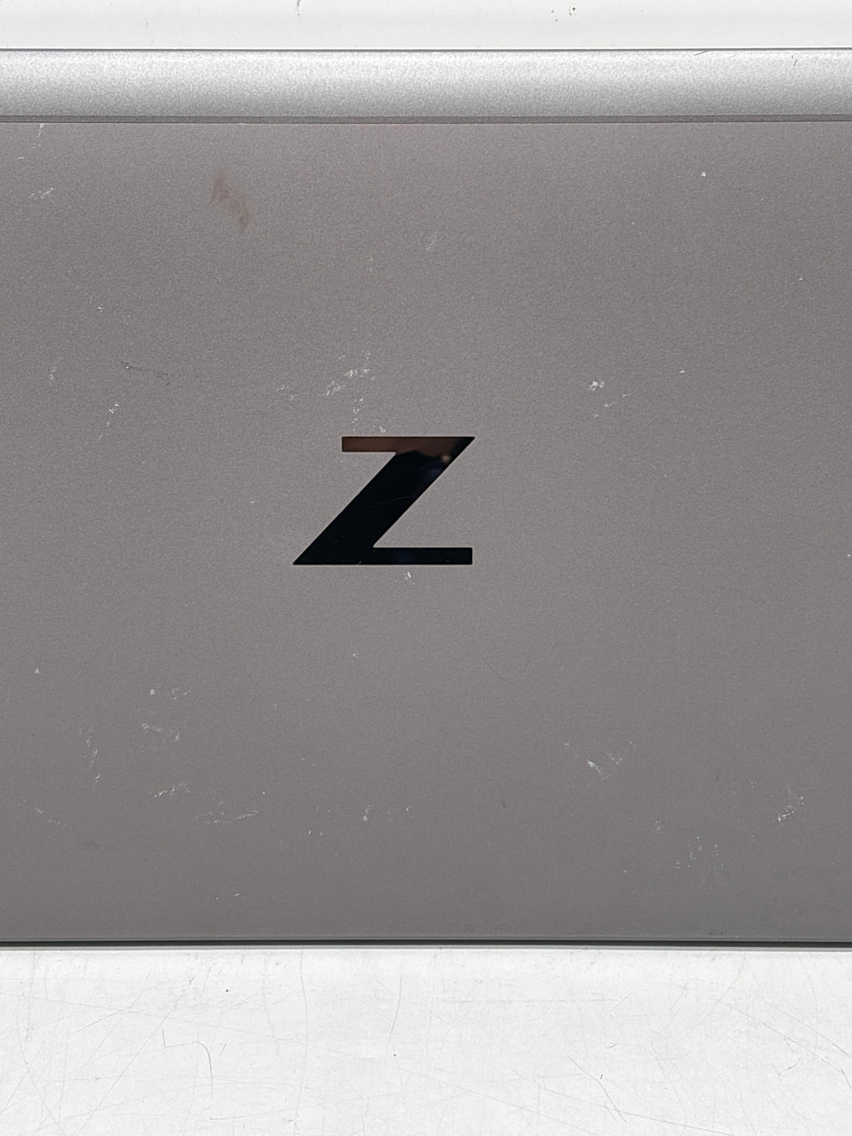 HP ZBook Firefly 14 G8 Core i5-1145G7 16GB RAM 512GB SSD  - READ