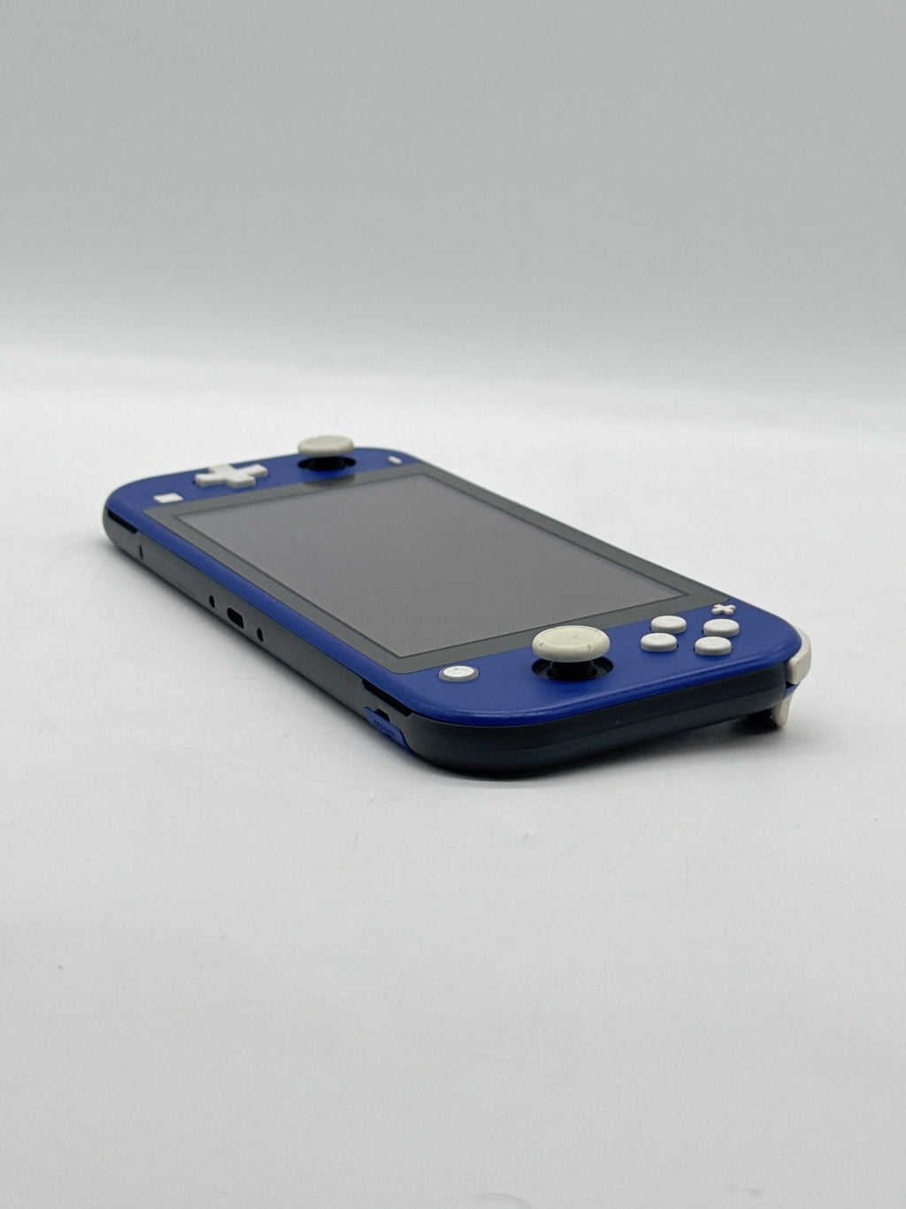 Nintendo Switch Lite 32GB Storage 4GB RAM (HDH-001) - For Parts