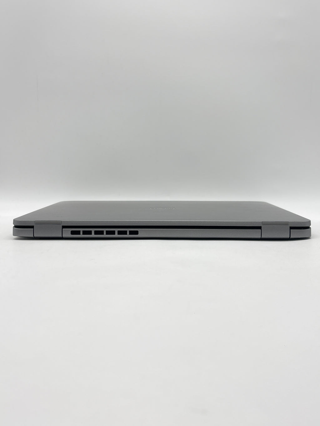 Dell Latitude 3340 i3-1215U 8GB RAM 256GB SSD