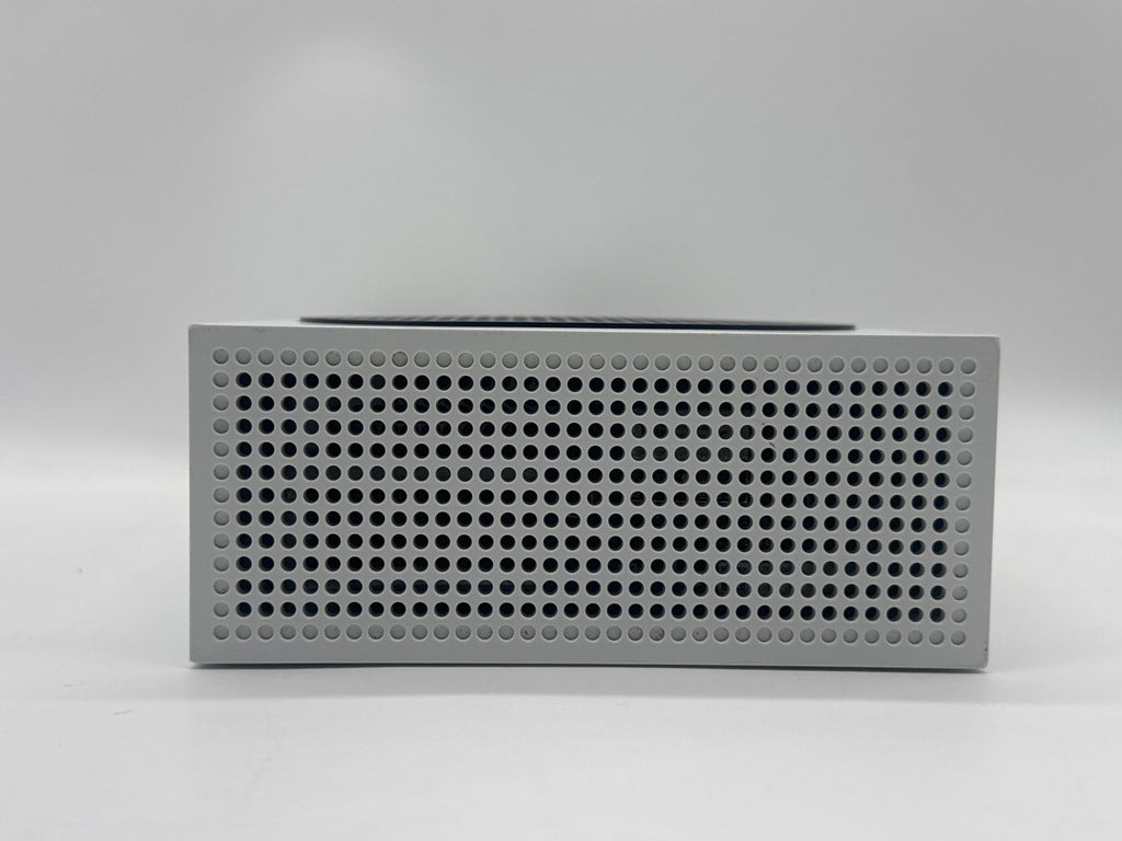 Microsoft Xbox Series S 512GB White - Used